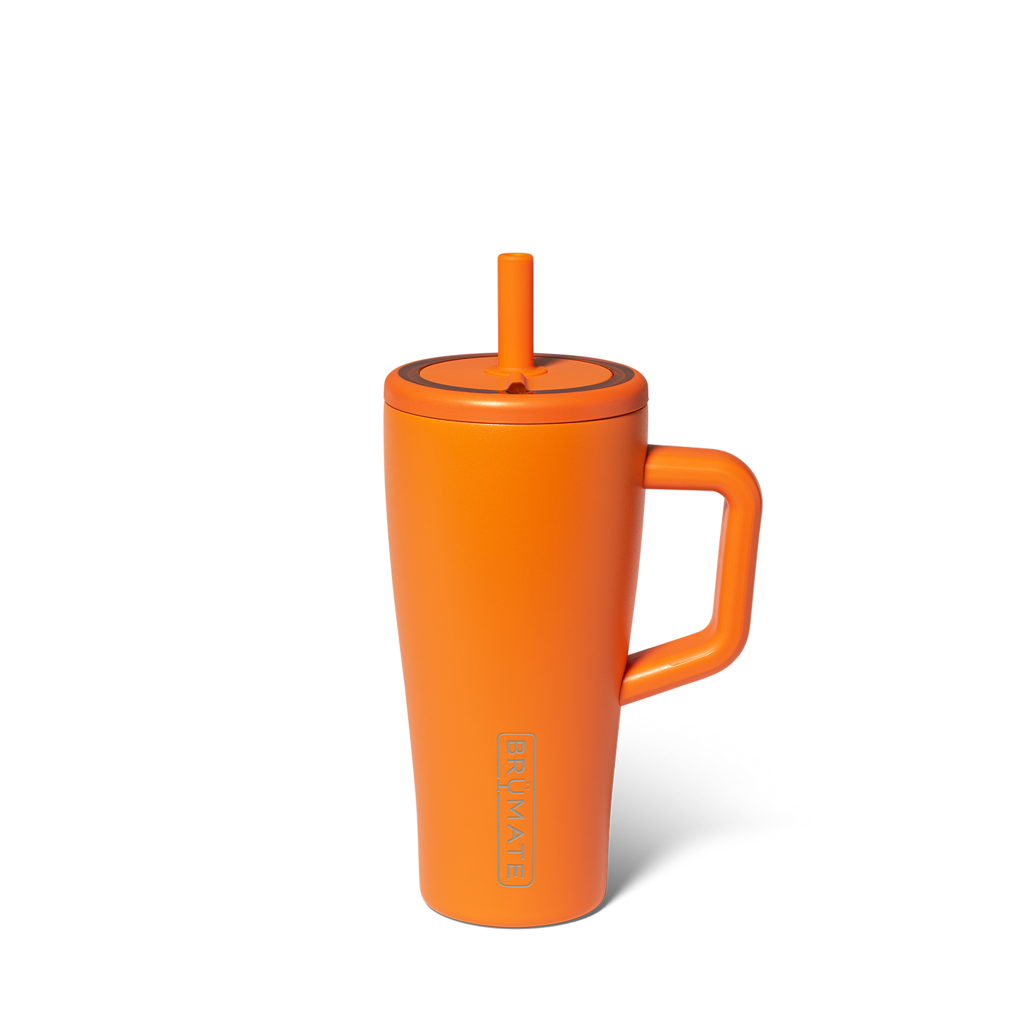 era-20oz-k6 Era-20-Clementine.png