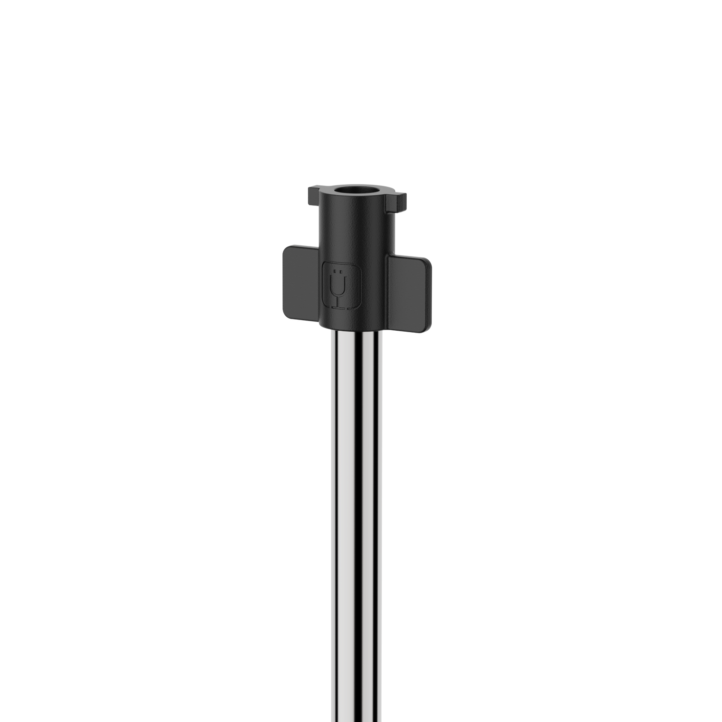 straws-r7 Era-20-ColdKey-Straw-MatteBlack.png