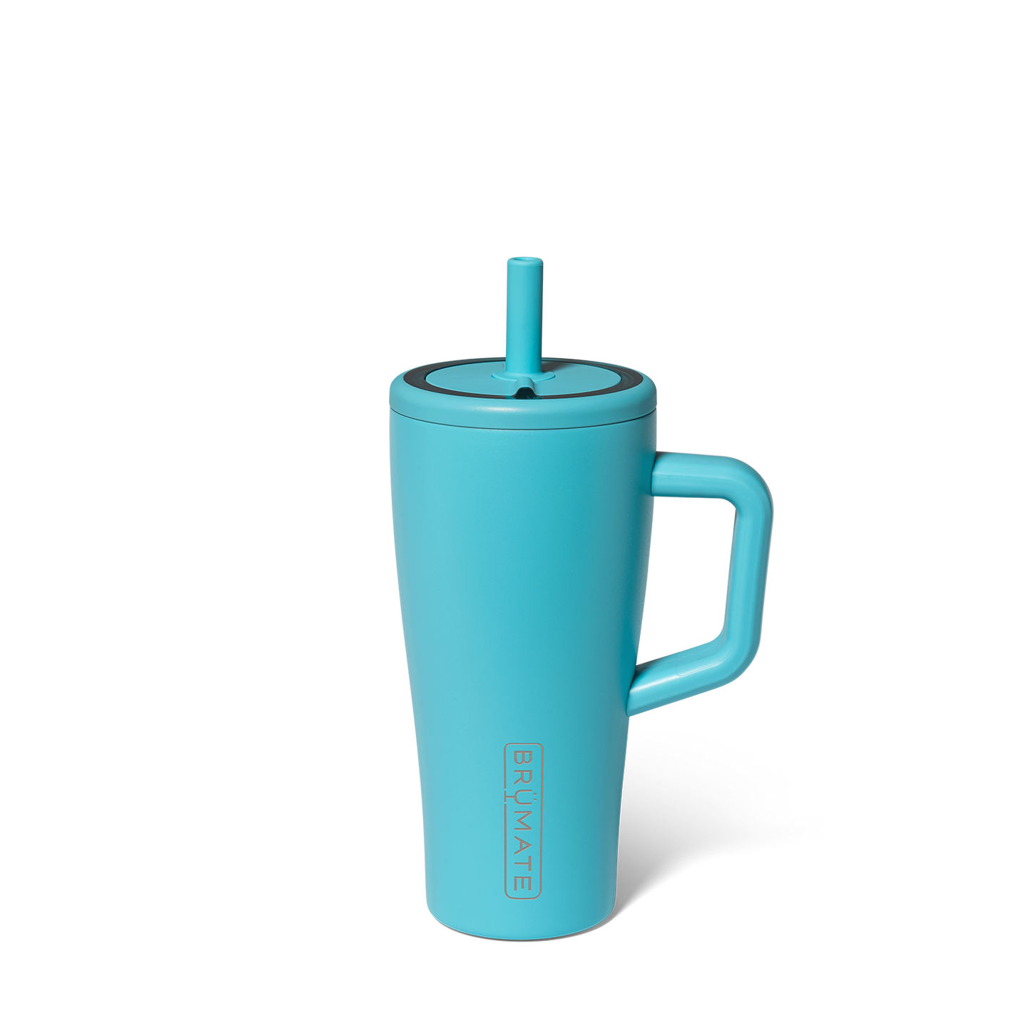era-20oz-k6 Era-20-Curacao.png
