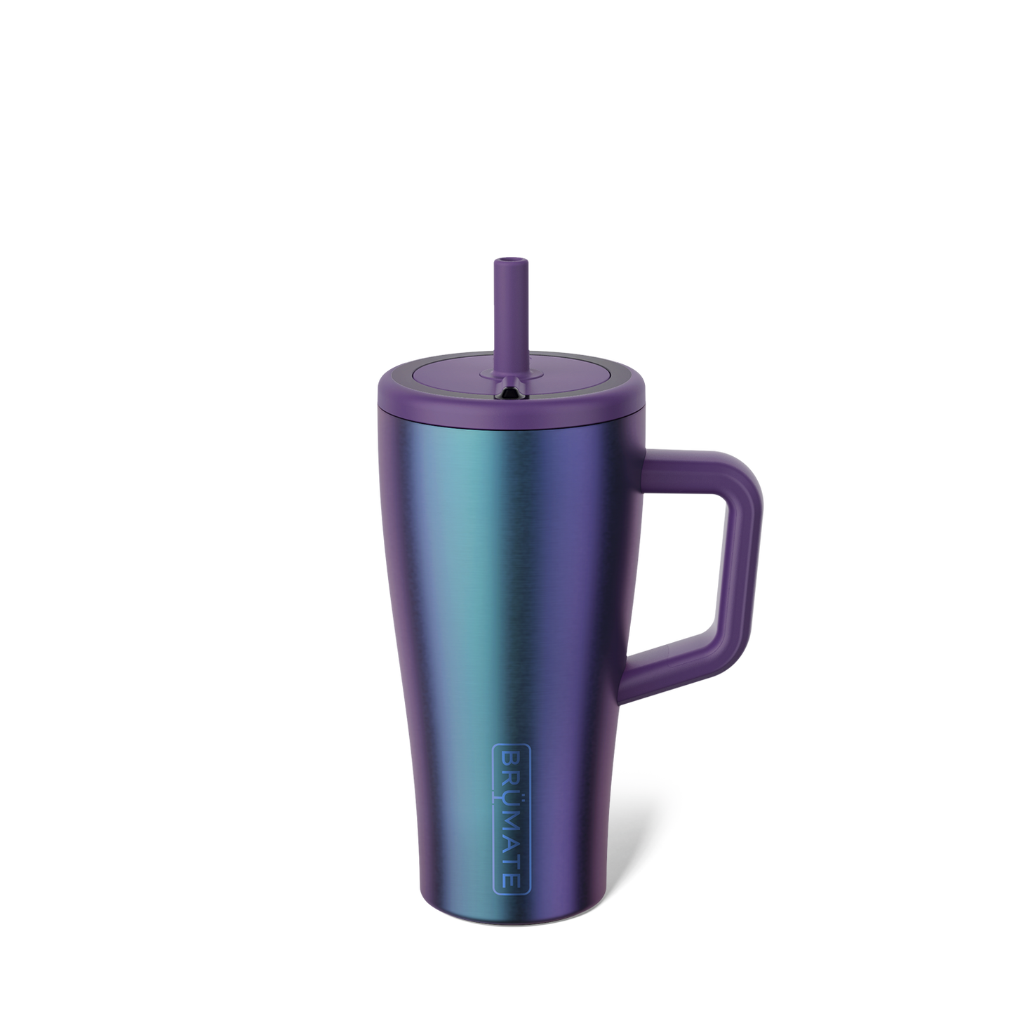 era-20oz-k6 Era-20-Dark-Aura.png