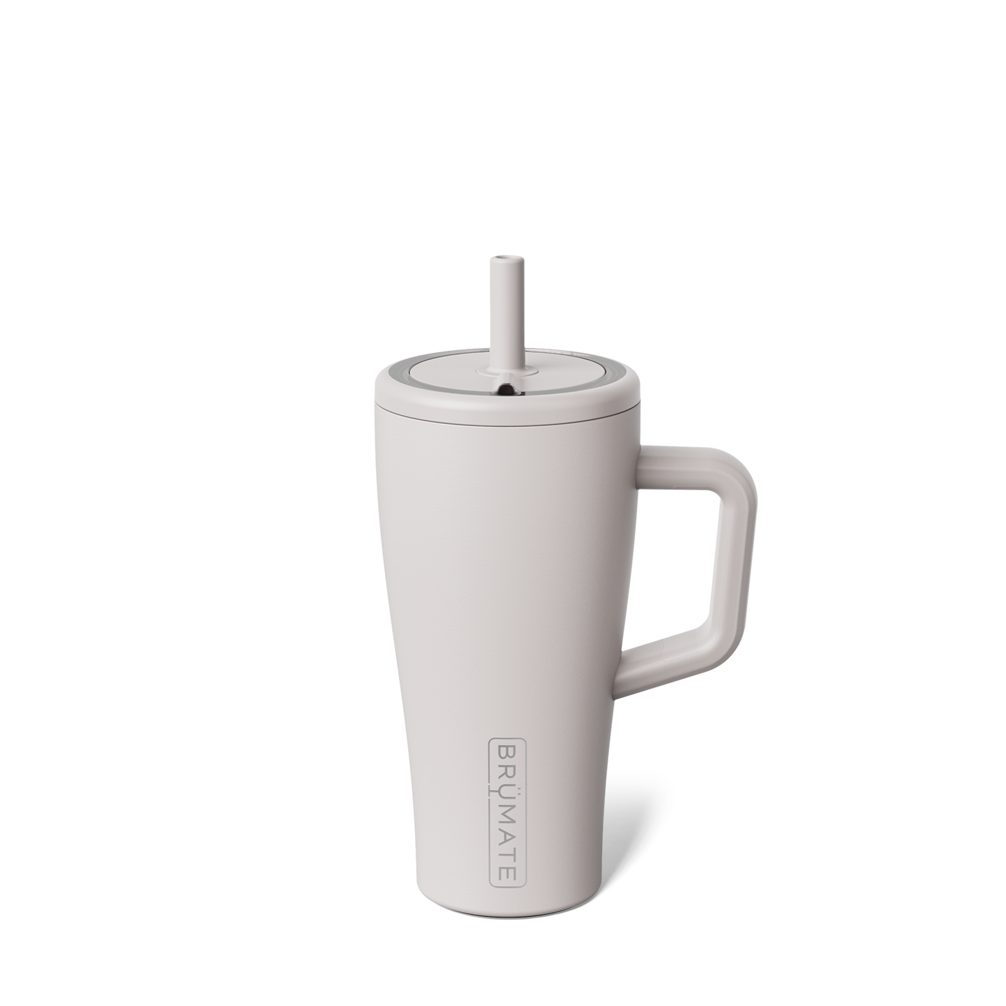 era-20oz-k6 Era-20-Dune.png