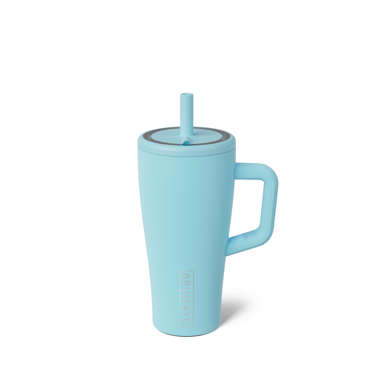 era-20oz-k6 Era-20-Glacier.png