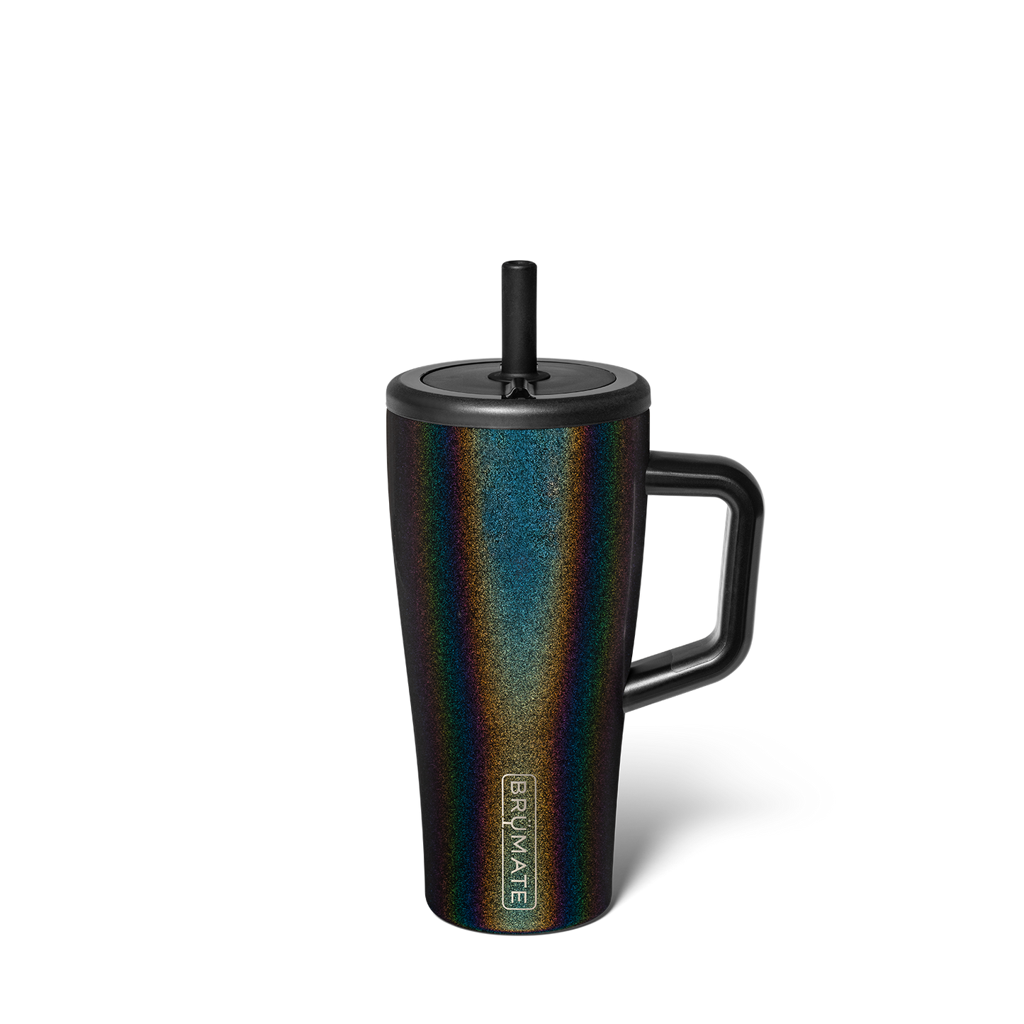 era-20oz-k6 Era-20-Glitter-Charcoal.png