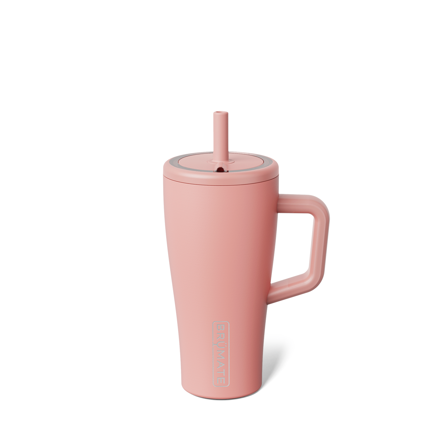 era-20oz-k6 Era-20-Guava.png