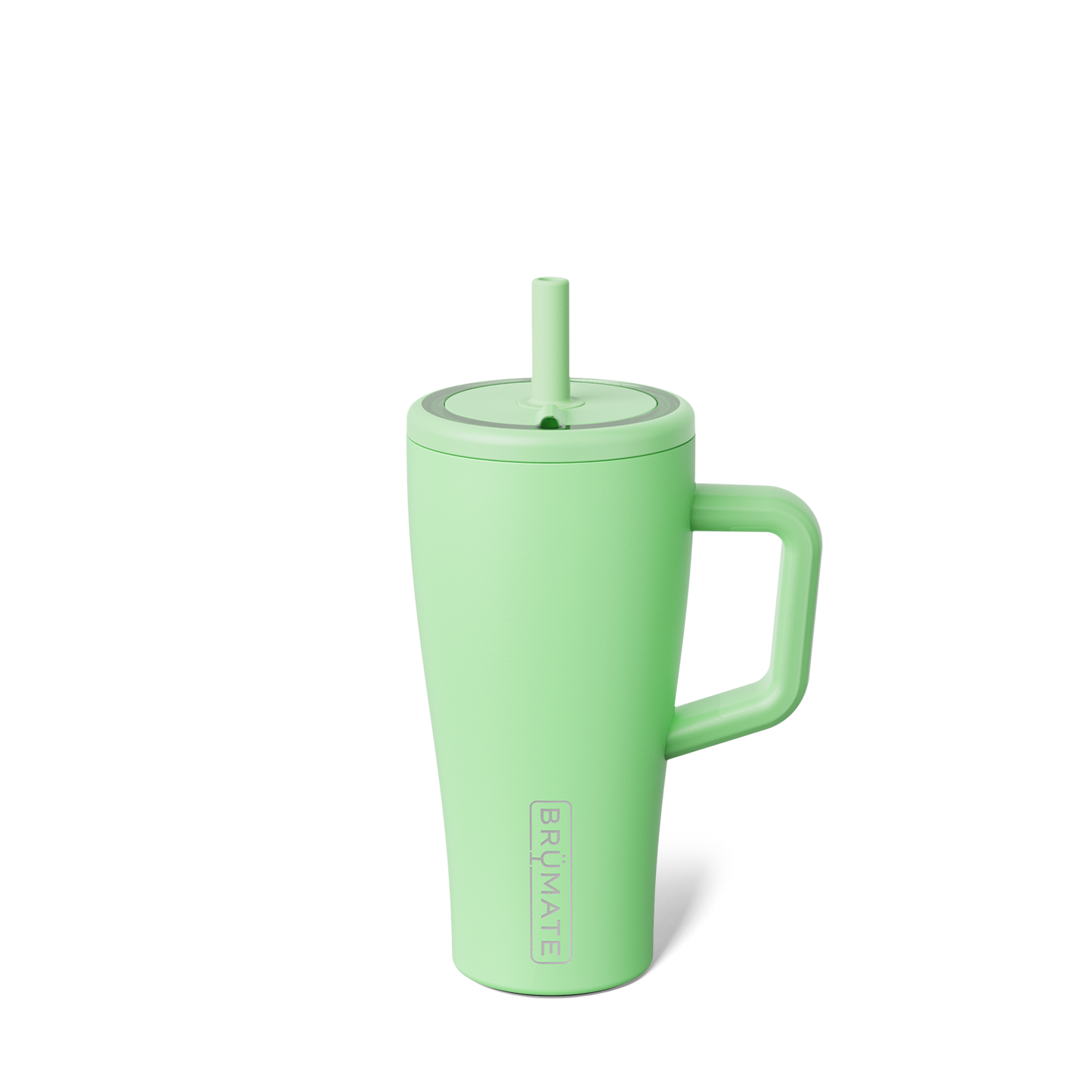 era-20oz-k6 Era-20-Kiwi.png