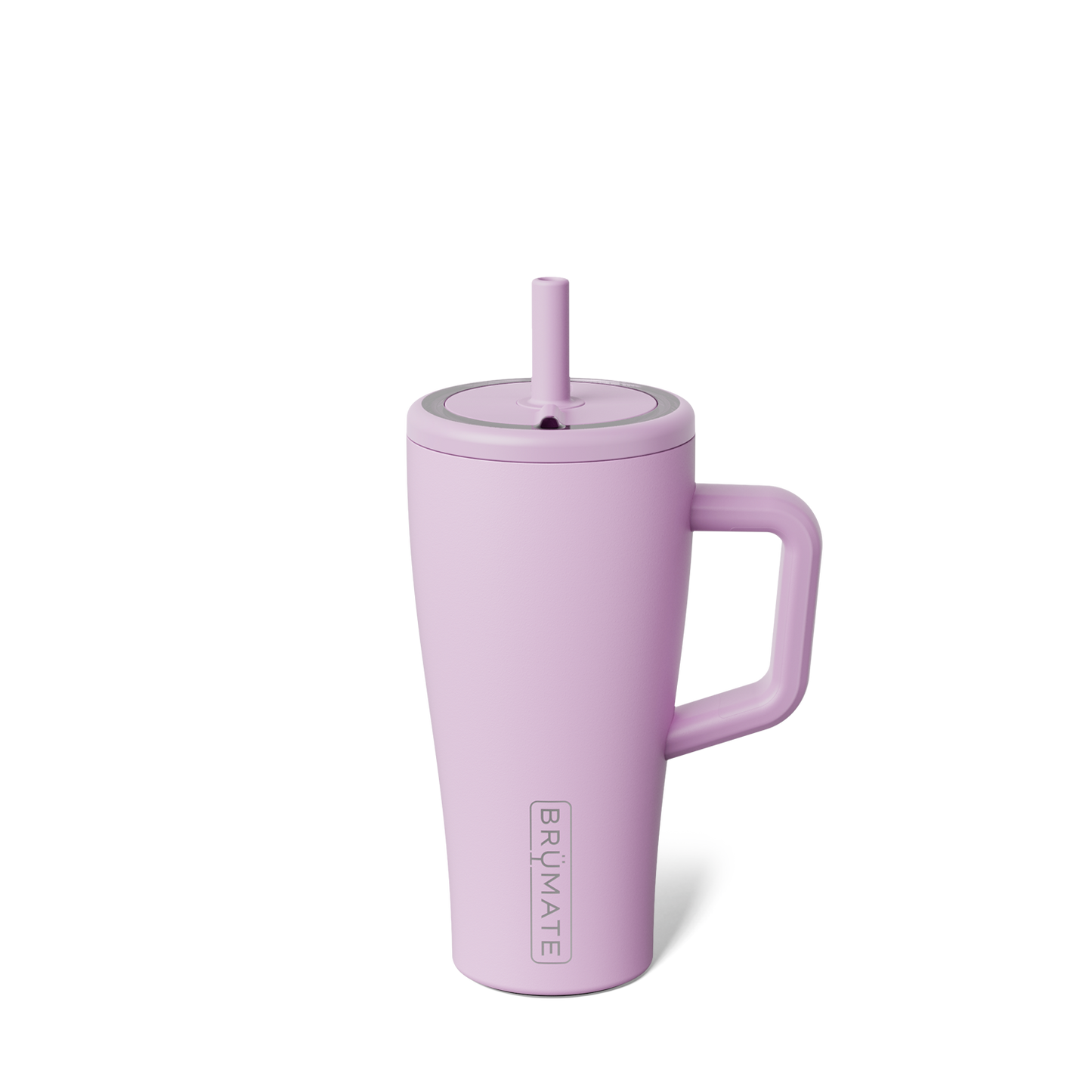 era-20oz-k6 Era-20-Lavender.png