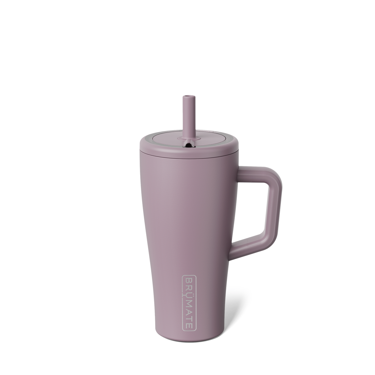 era-20oz-k6 Era-20-Lilac-Dusk.png