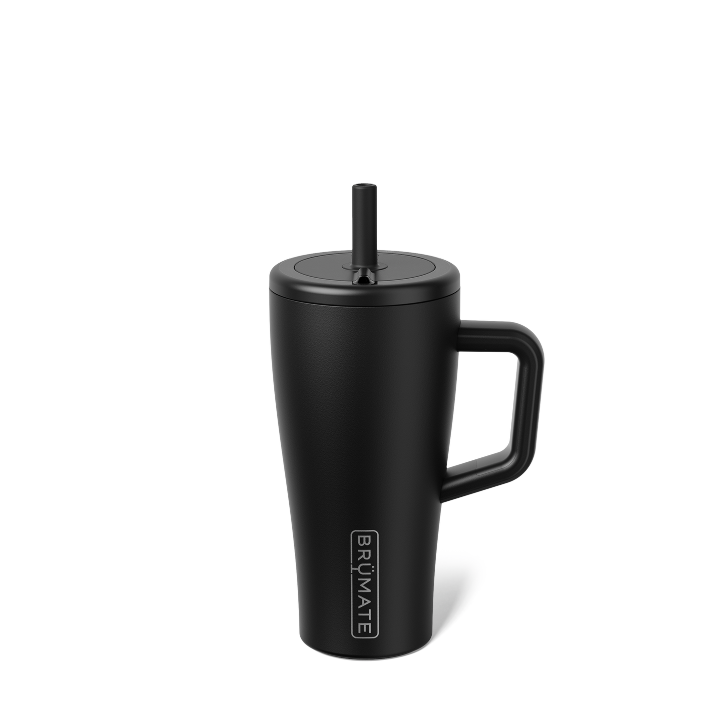 era-20oz-k6 Era-20-Matte-Black.png
