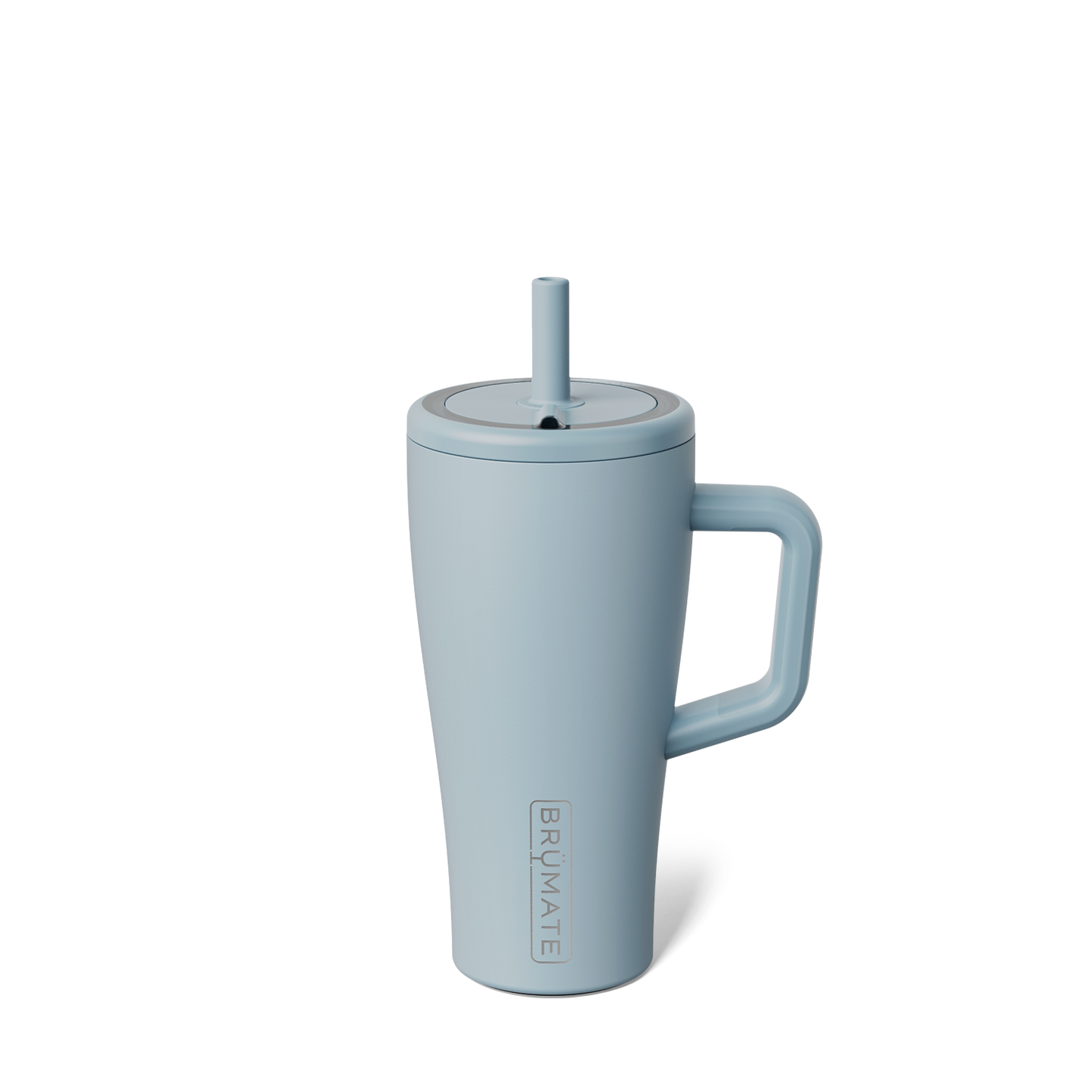 era-20oz-k6 Era-20-Mist.png