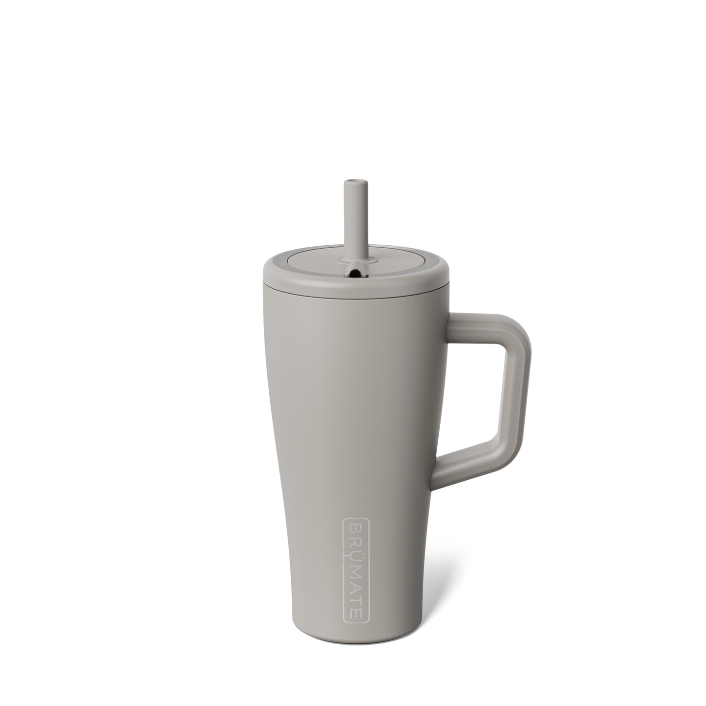 era-20oz-k6 Era-20-Mocha.png
