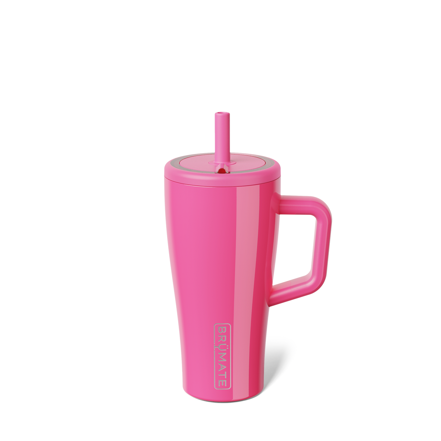 era-20oz-k6 Era-20-Neon-Pink.png