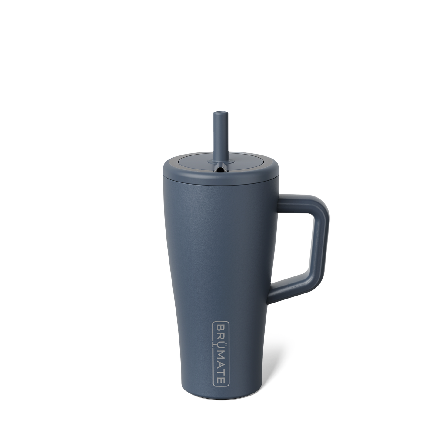 era-20oz-k6 Era-20-Nightfall-Blue.png