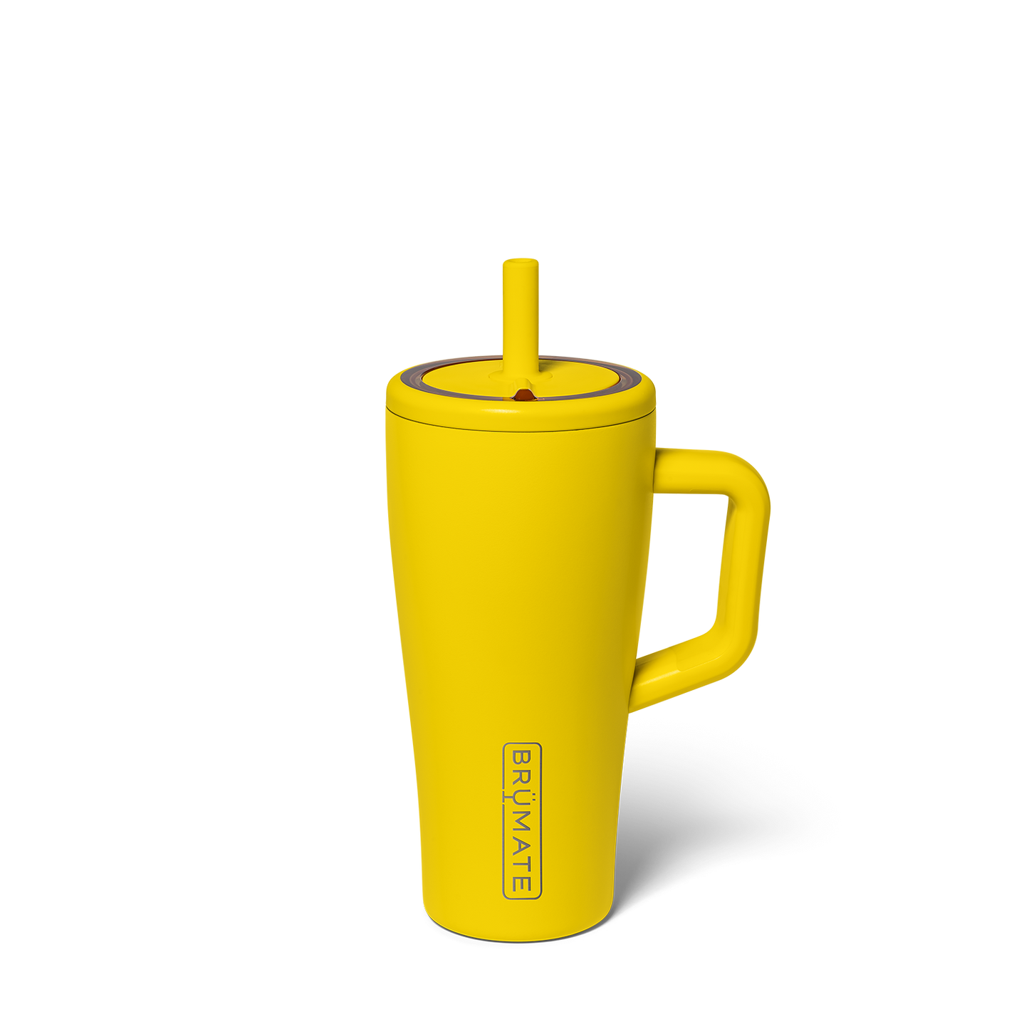 era-20oz-k6 Era-20-Pineapple.png
