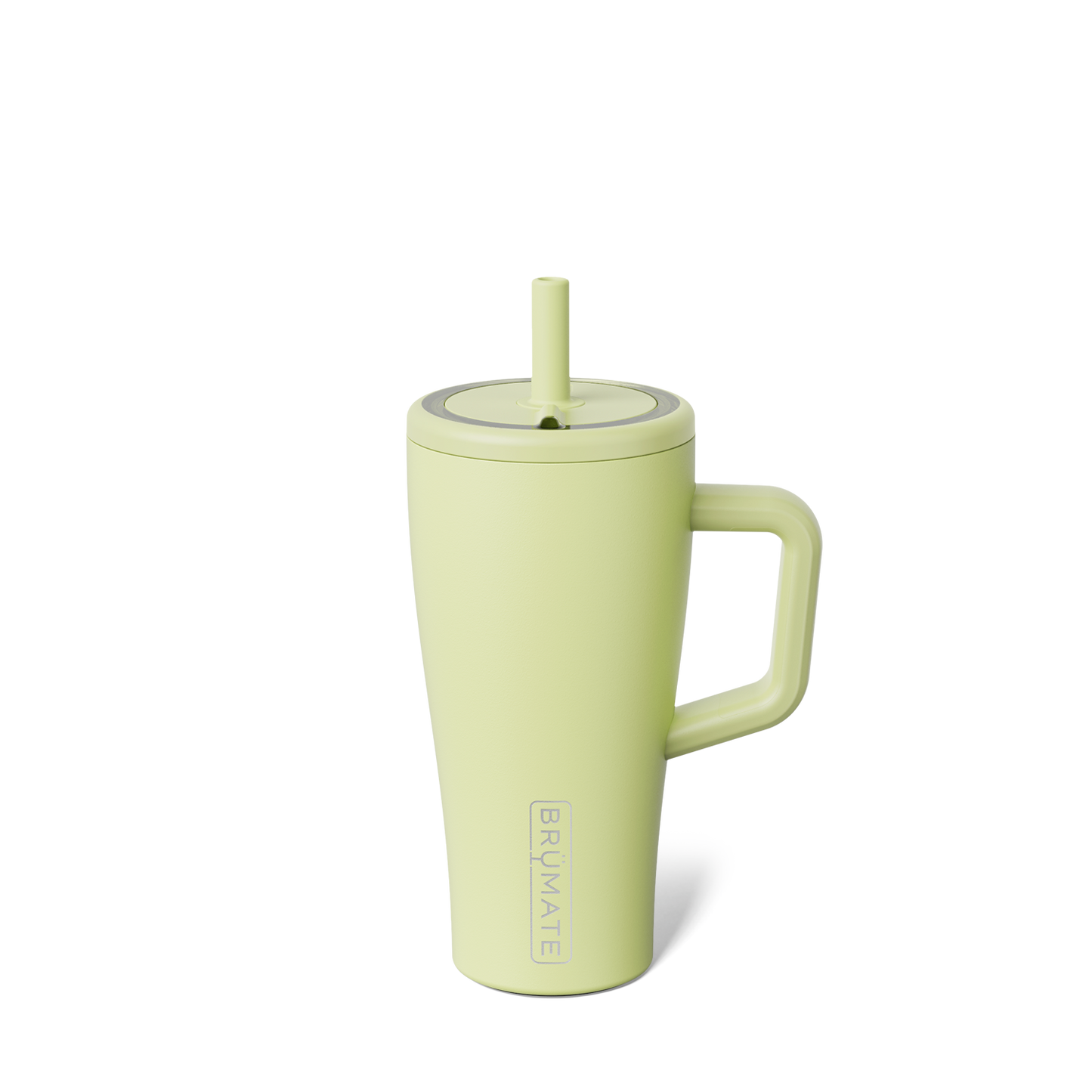 era-20oz-k6 Era-20-Prickly-Pear.png