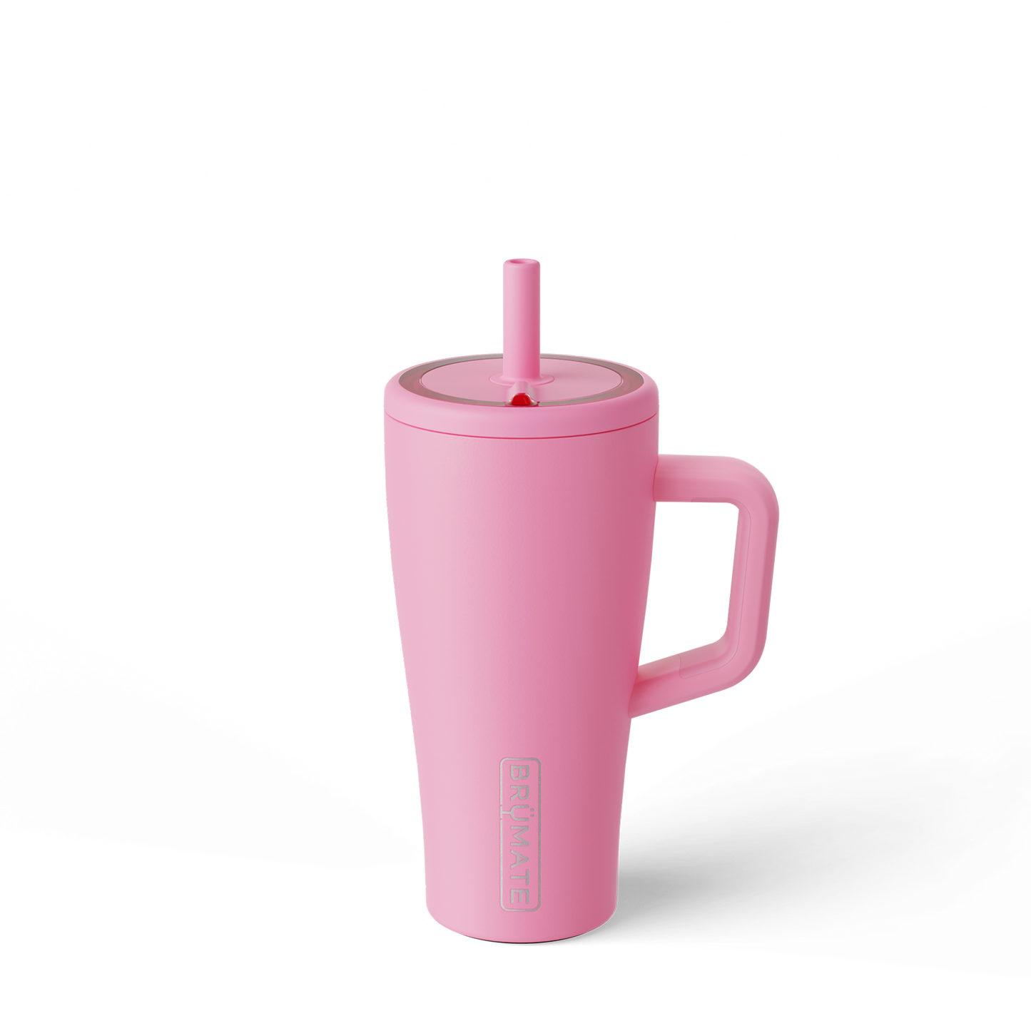 era-20oz-k6 Era-20-Primrose.png