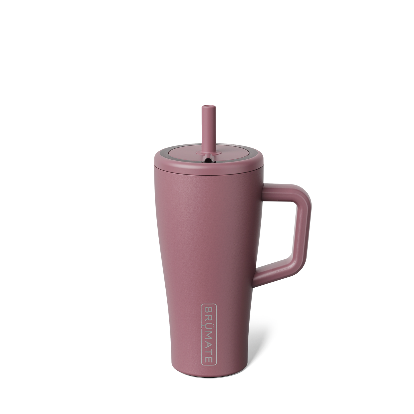 era-20oz-k6 Era-20-Rose-Taupe.png