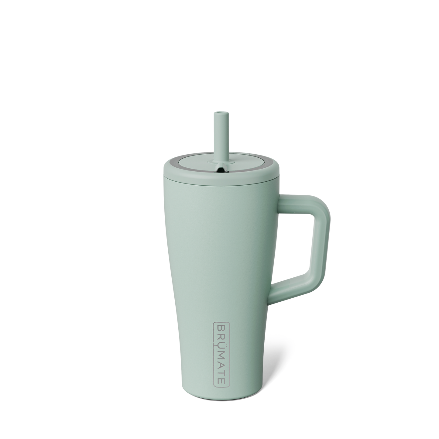 era-20oz-k6 Era-20-Sage.png