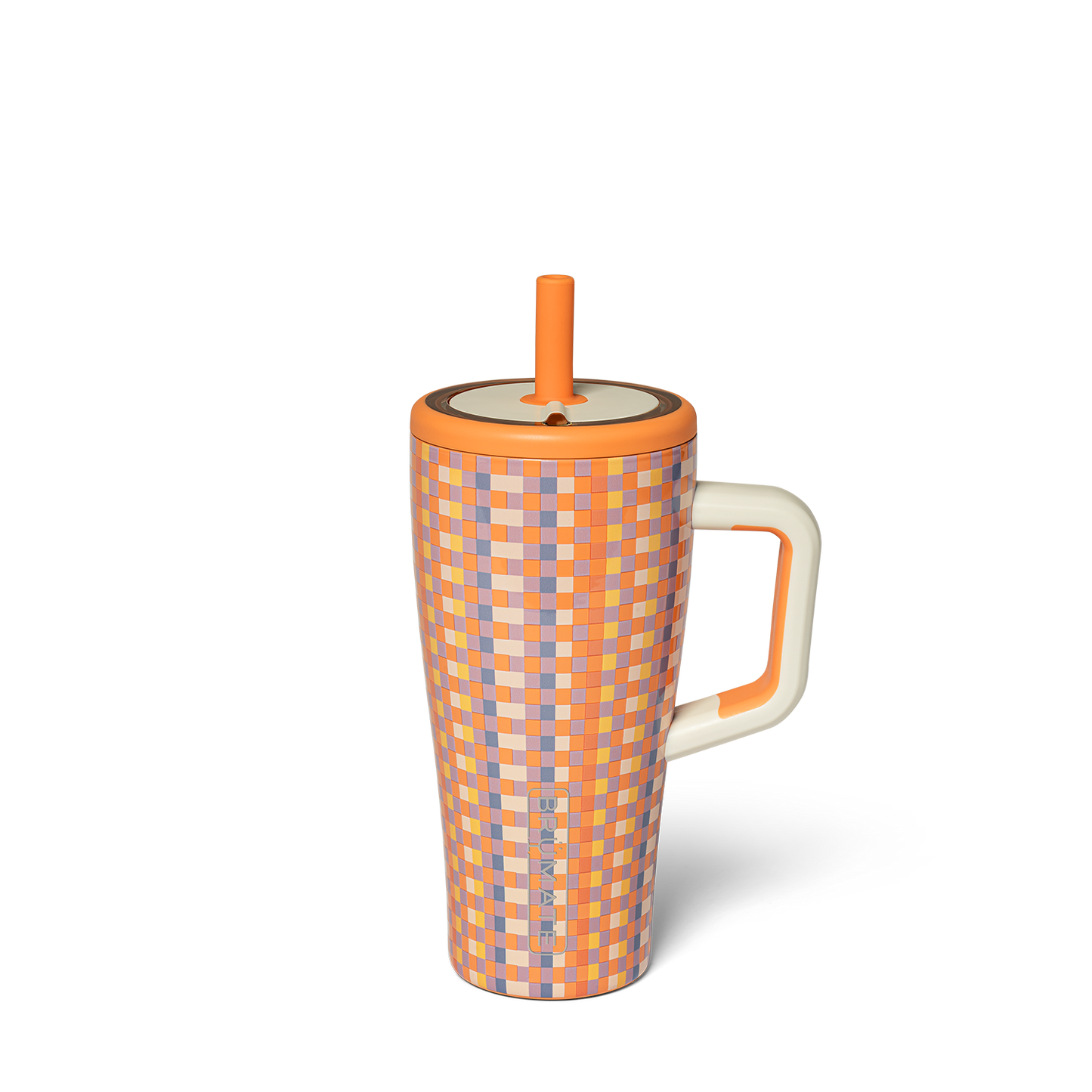 era-20oz-k6 Era-20-VibeCheck.png