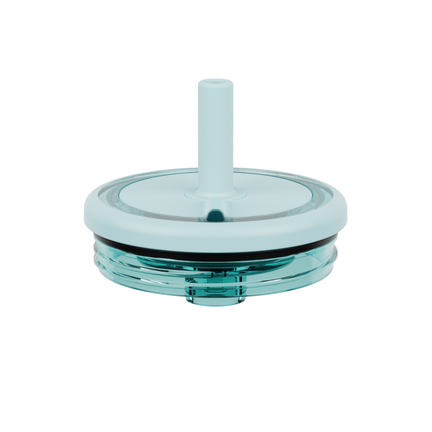 era-20oz-replacement-lids-d2 Era-20oz-Lid-BlueAgave_3b12fbf6-f088-49dd-a7f6-b83f05a64a75.png
