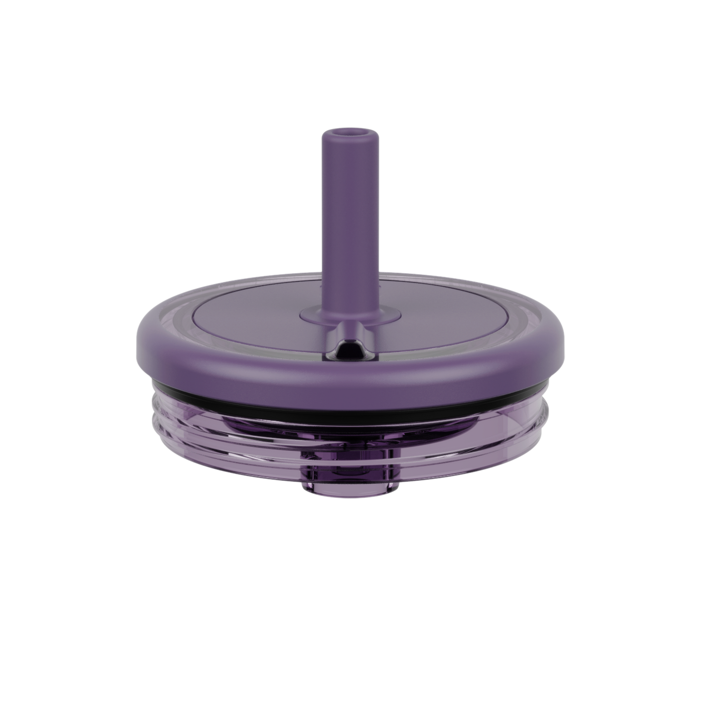 era-20oz-replacement-lids-d2 Era-20oz-Lid-DarkAura_8d616615-9d7d-44de-9cab-c46787360c80.png