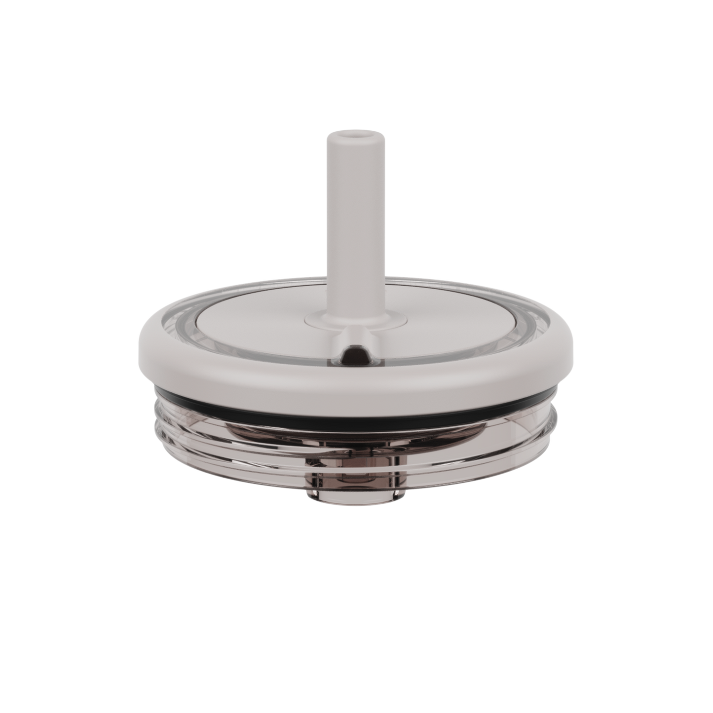 era-20oz-replacement-lids-d2 Era-20oz-Lid-Dune_38014c09-bfbc-4a21-86be-97b5cff67e8a.png
