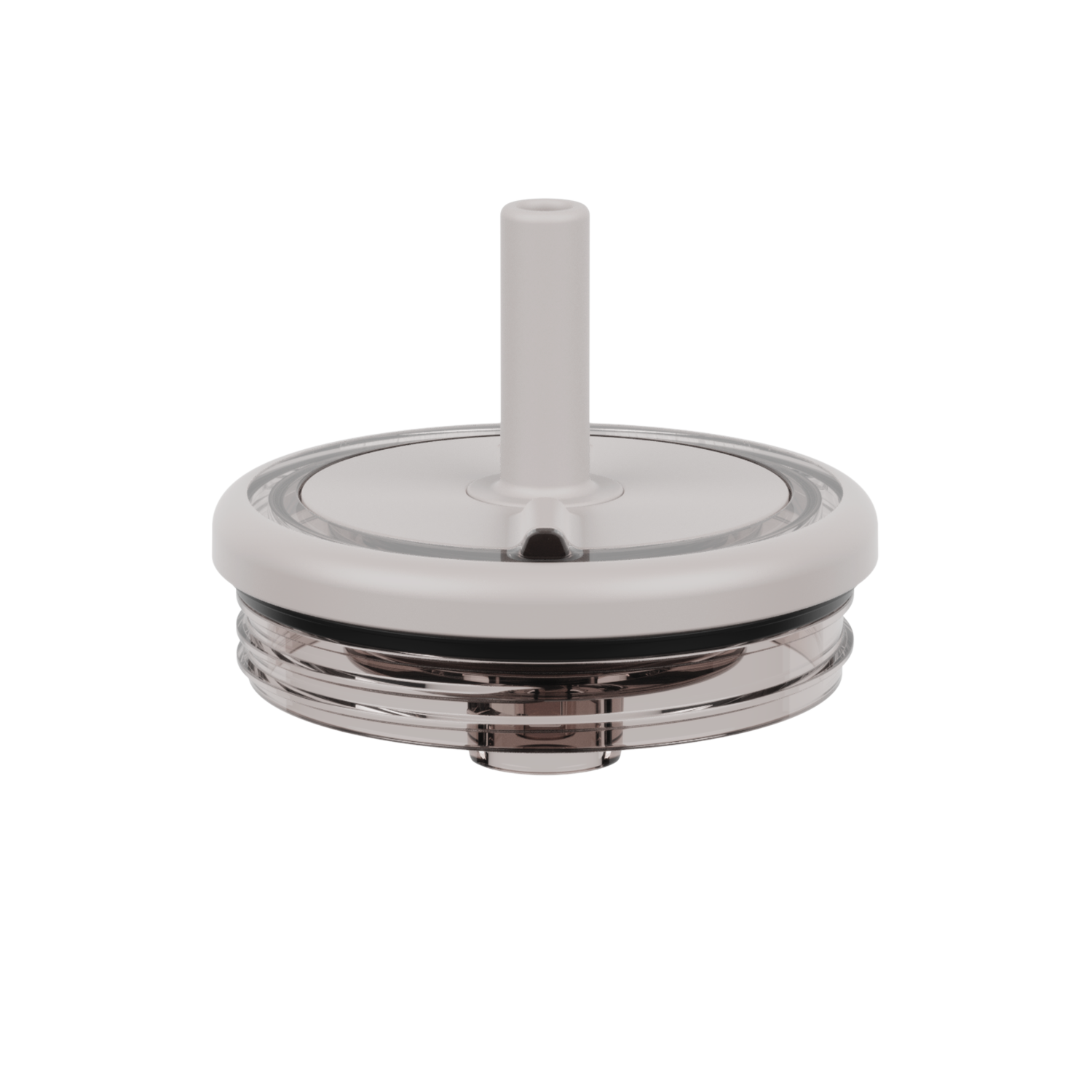 era-20oz-replacement-lids-d2 Era-20oz-Lid-Dune_38014c09-bfbc-4a21-86be-97b5cff67e8a.png