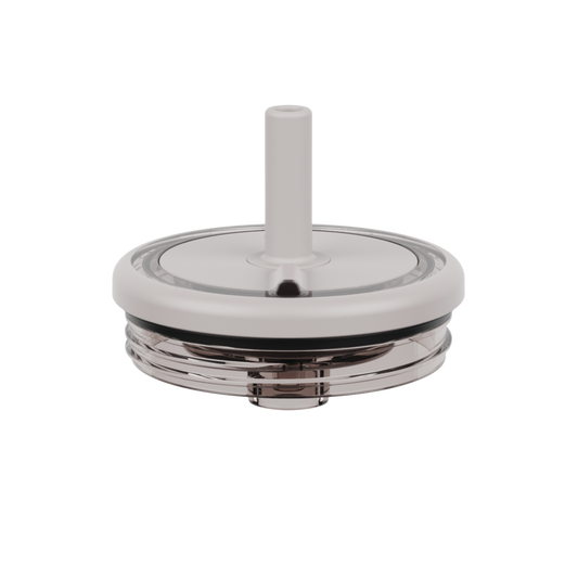 era-20oz-replacement-lids-d2 Era-20oz-Lid-Dune_38014c09-bfbc-4a21-86be-97b5cff67e8a.png