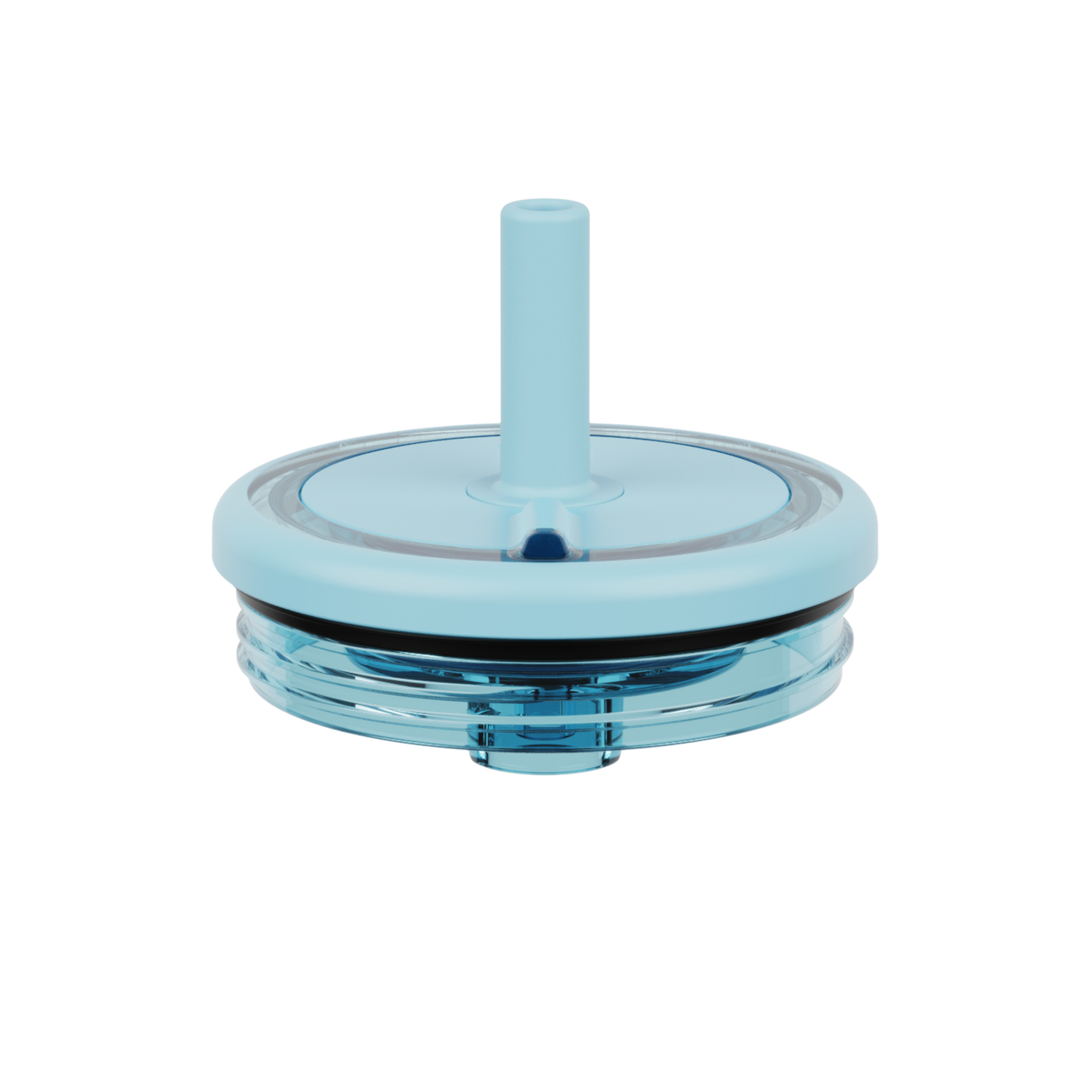 era-20oz-replacement-lids-d2 Era-20oz-Lid-Glacier.png