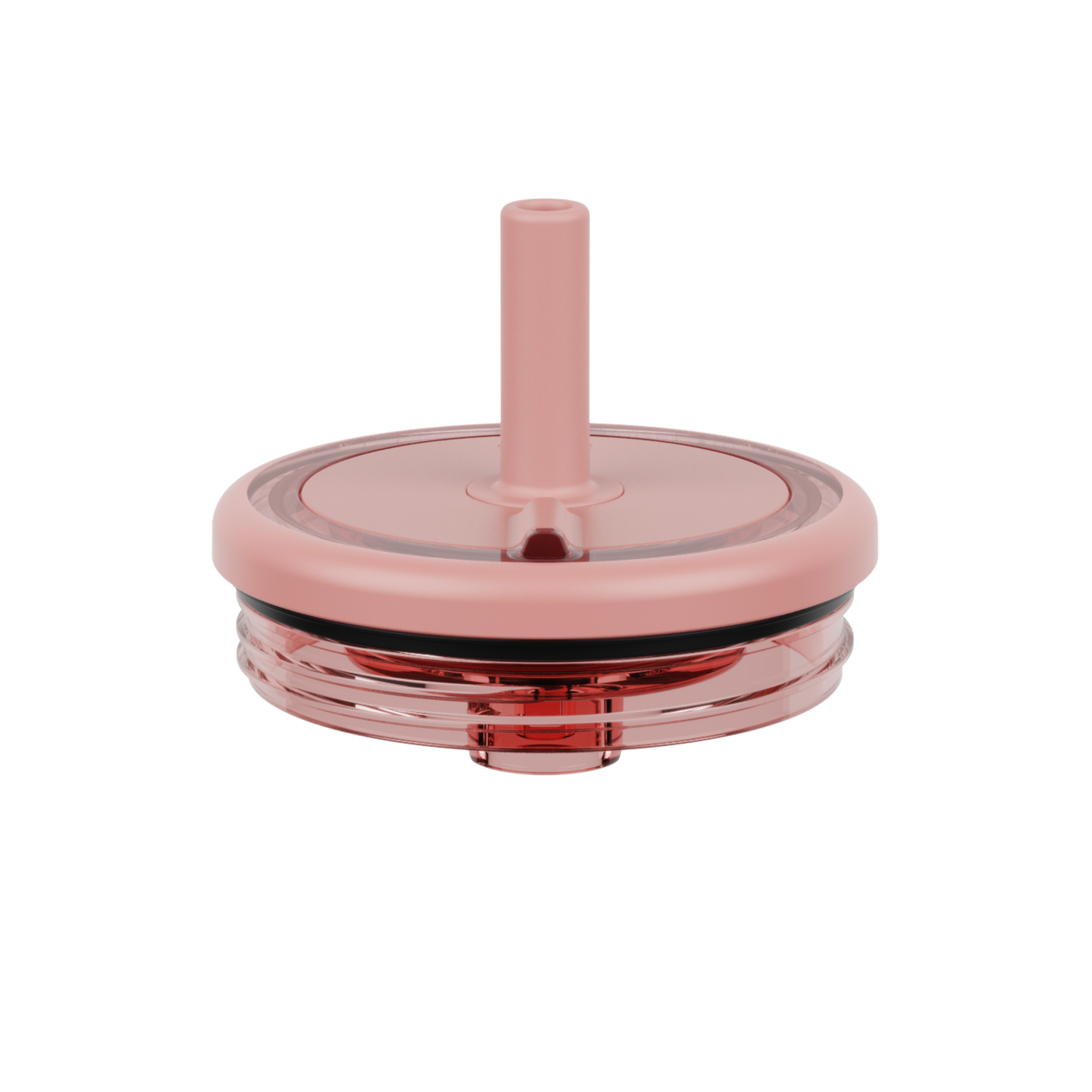 era-20oz-replacement-lids-d2 Era-20oz-Lid-Guava_f080c1c7-6724-4692-9b38-61a6ad53fc8a.png