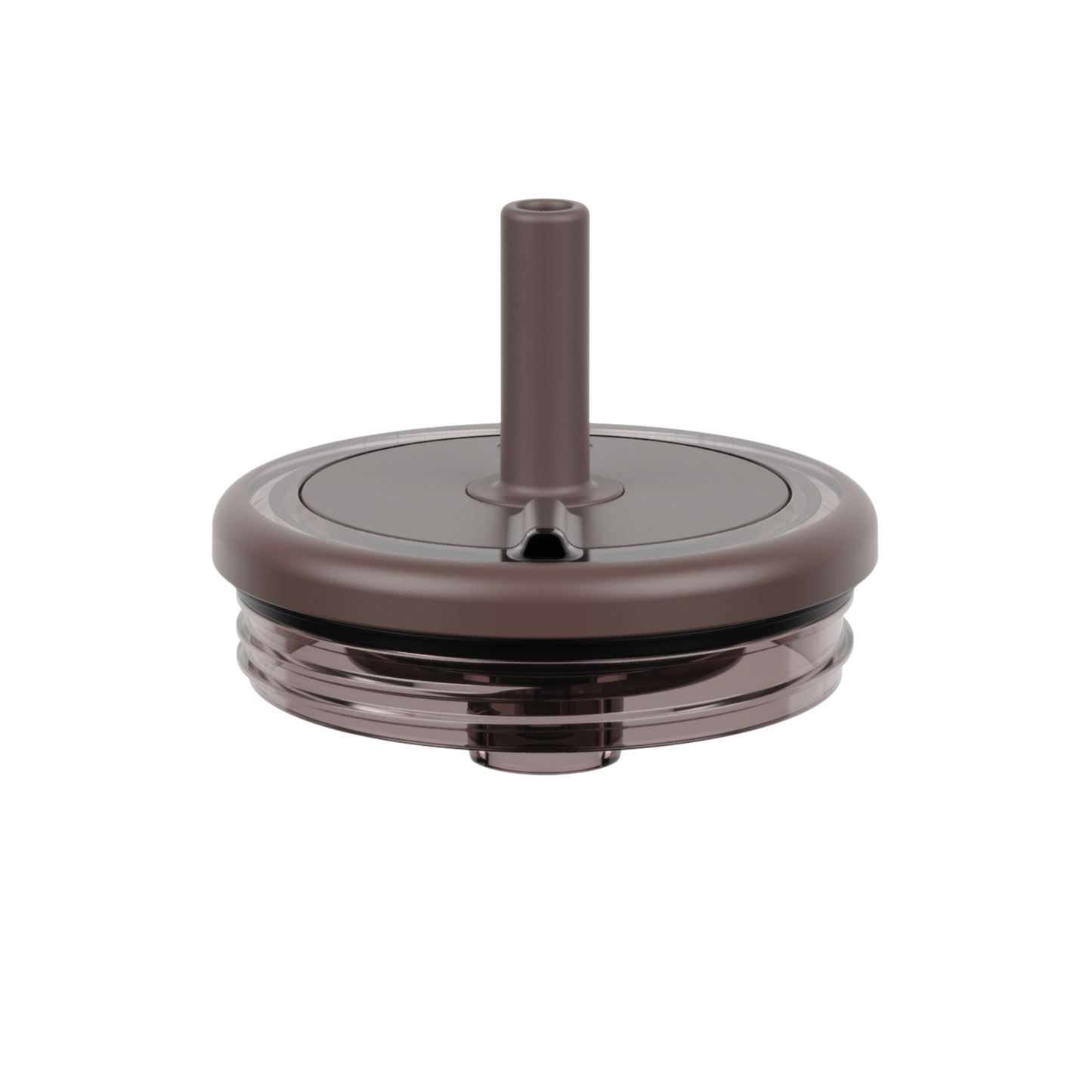 era-20oz-replacement-lids-d2 Era-20oz-Lid-Java.png