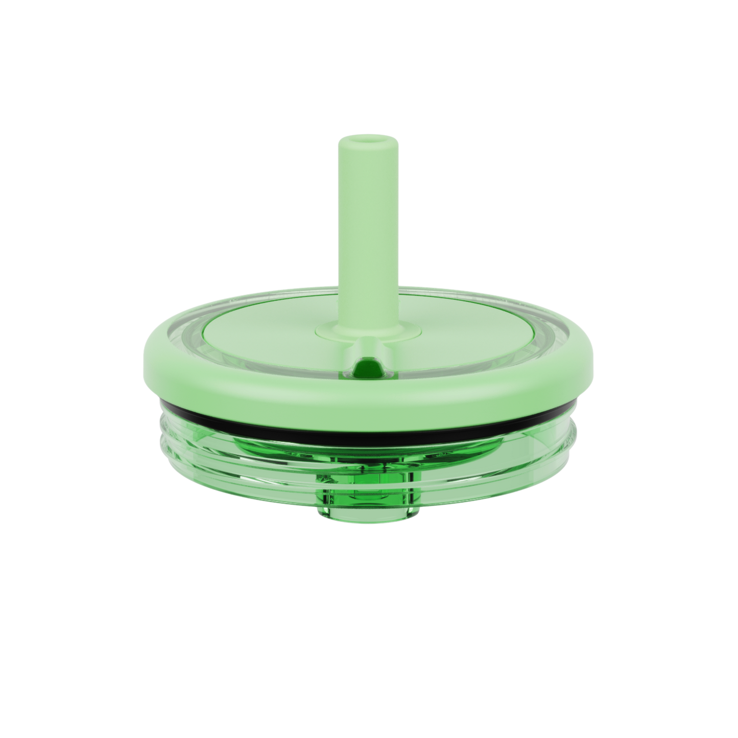 era-20oz-replacement-lids-d2 Era-20oz-Lid-Kiwi_f7cb3b61-c703-40de-b671-938f9ee714dd.png