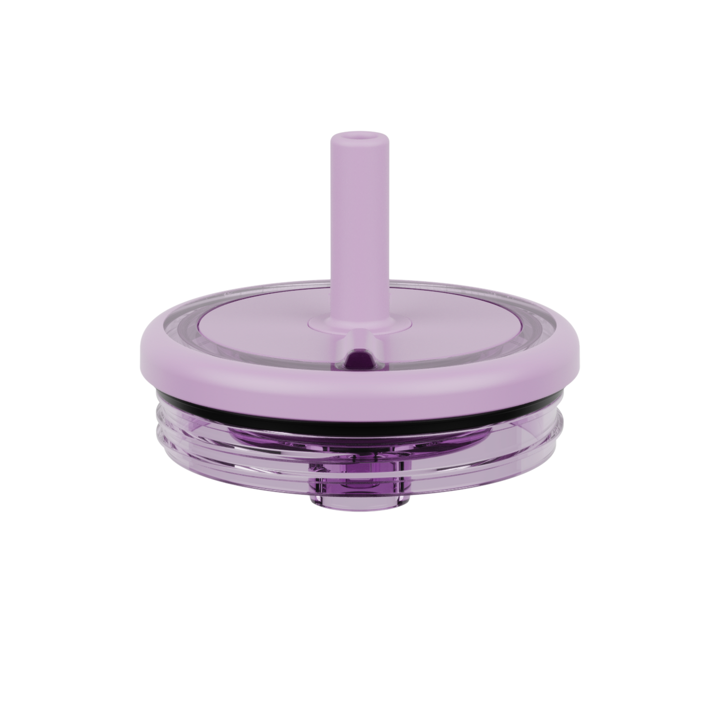 era-20oz-replacement-lids-d2 Era-20oz-Lid-Lavender_31263a05-c2b8-486e-9c8a-a588dabf90e6.png