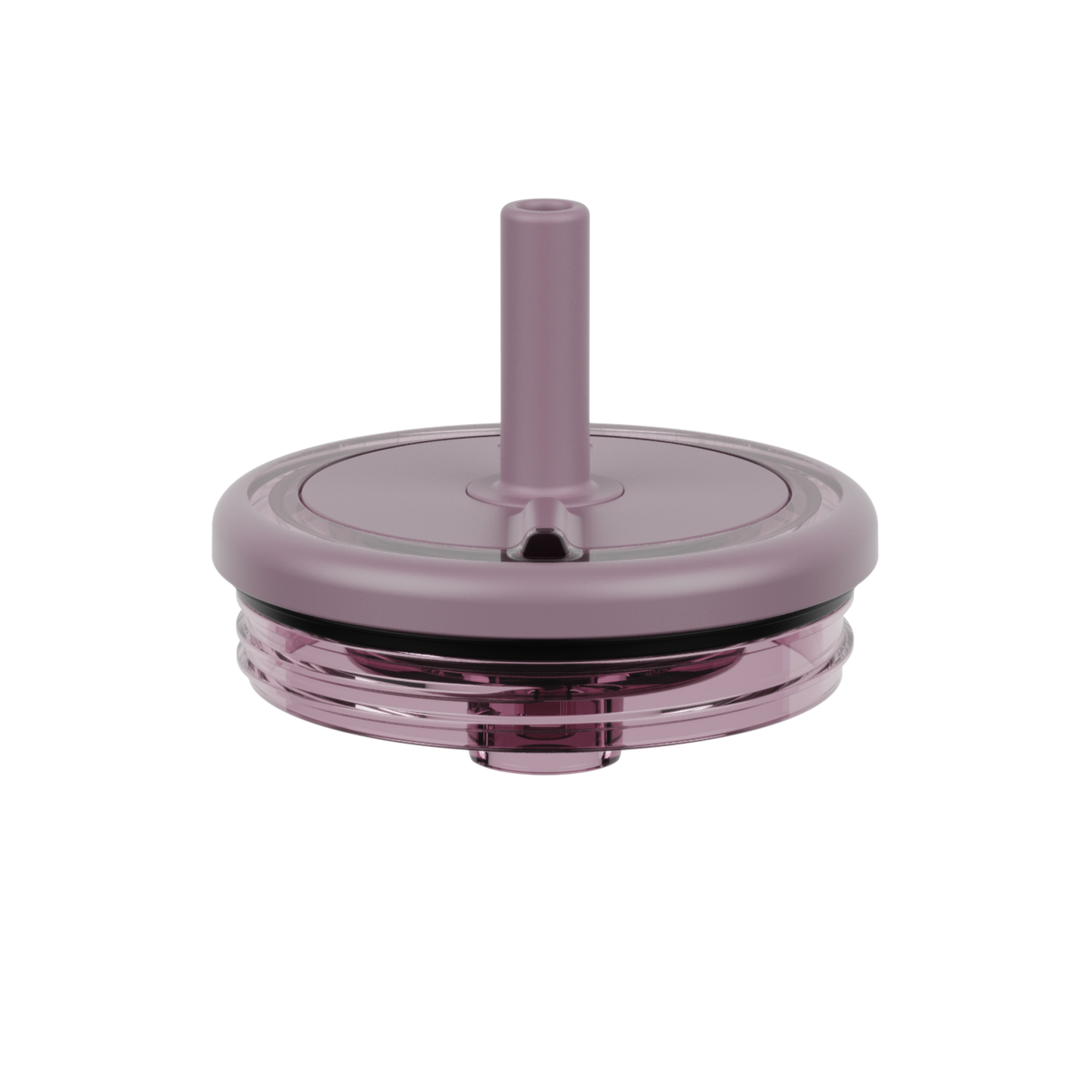 era-20oz-replacement-lids-d2 Era-20oz-Lid-LilacDusk_fb64b3ee-ee09-4ccd-90d2-572037130876.png