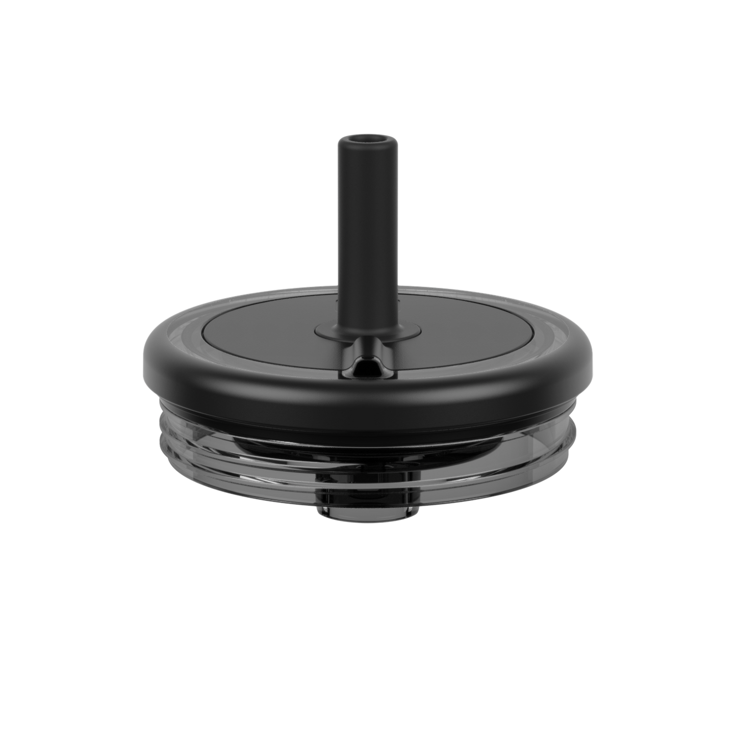 era-20oz-replacement-lids-d2 Era-20oz-Lid-MatteBlack_a88e8ef0-31ff-40f6-8d9a-8f9f570f6712.png