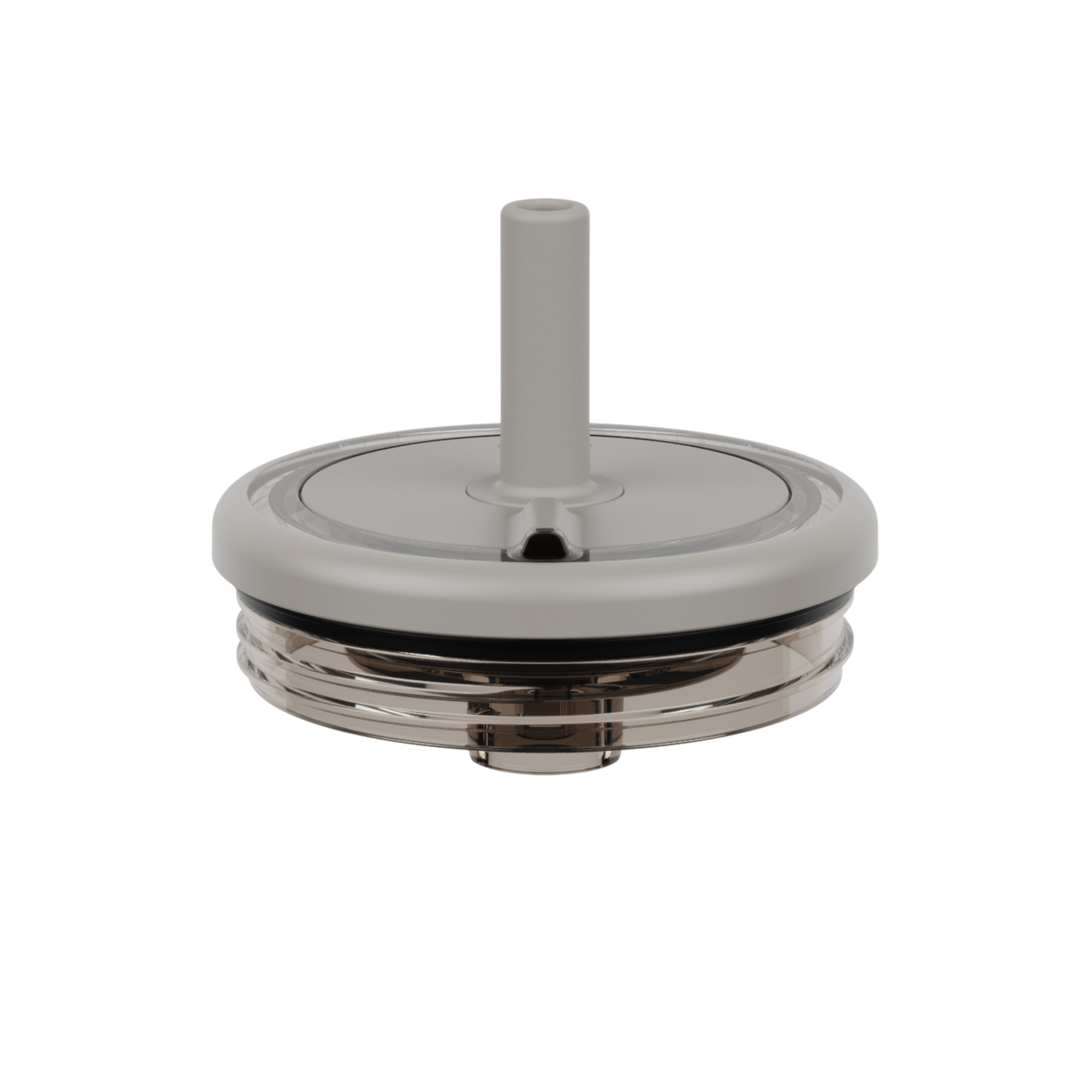 era-20oz-replacement-lids-d2 Era-20oz-Lid-Mocha_68ae42be-53dc-41cd-8880-1cdfa27707a5.png