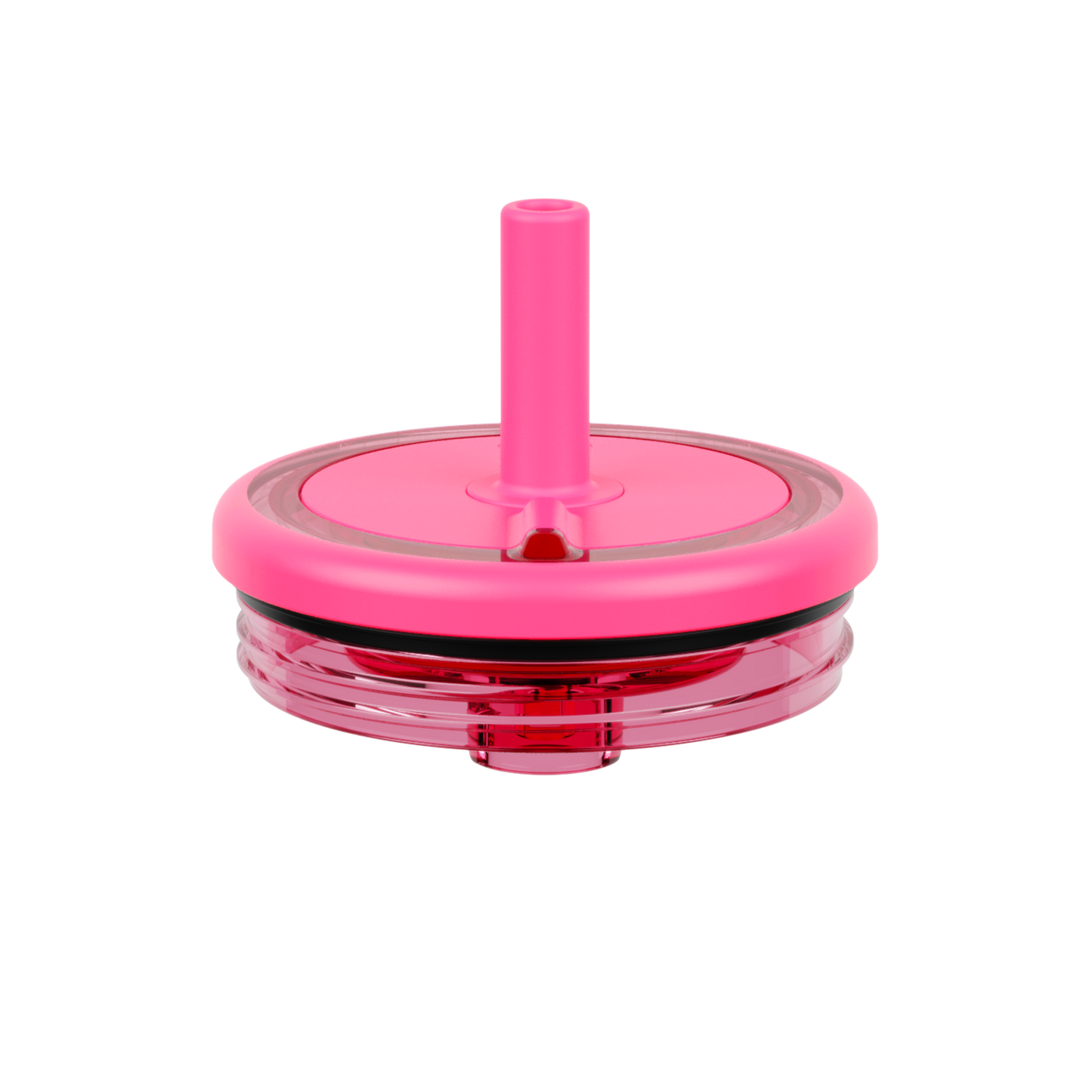 era-20oz-replacement-lids-d2 Era-20oz-Lid-NeonPink.png