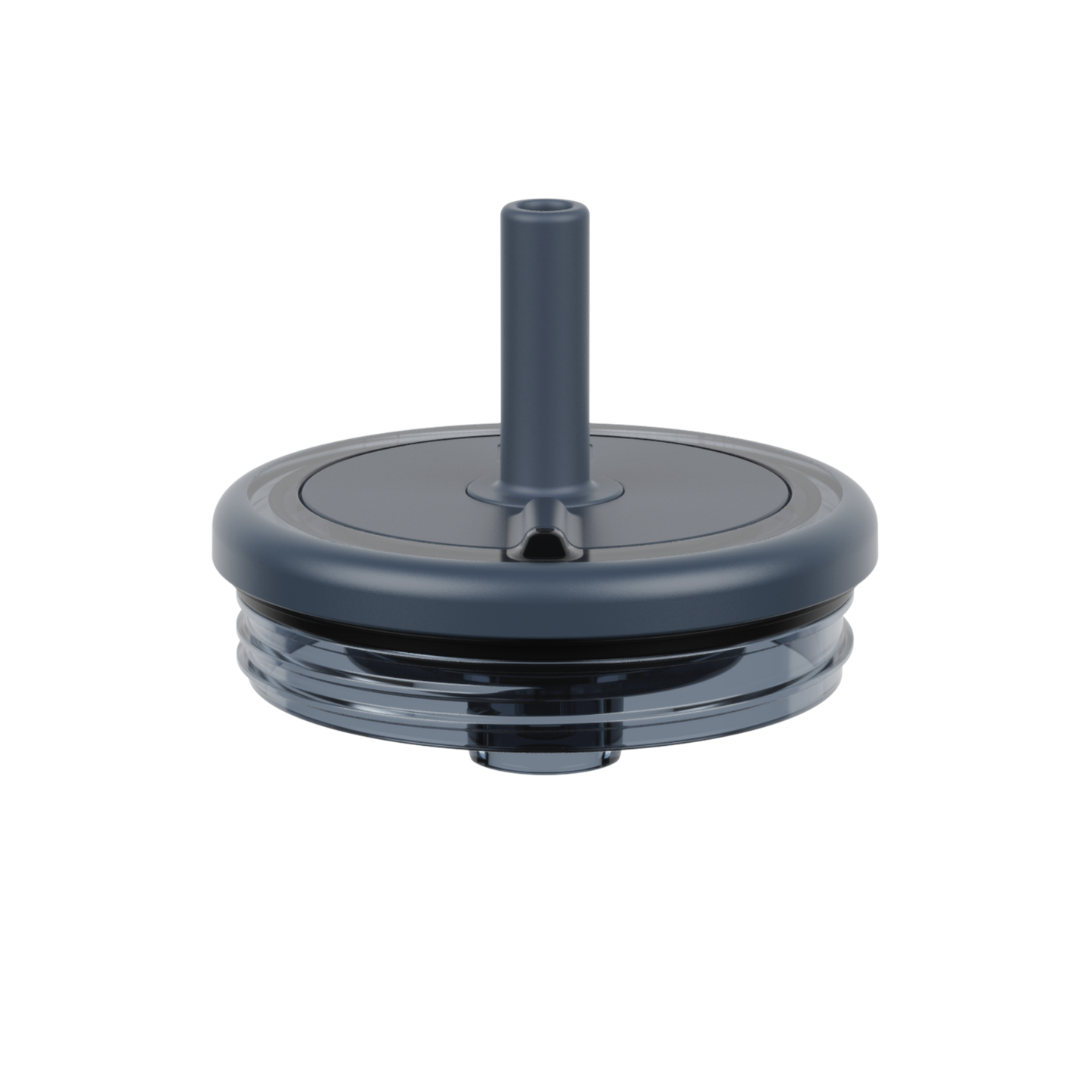 era-20oz-replacement-lids-d2 Era-20oz-Lid-NightfallBlue.png