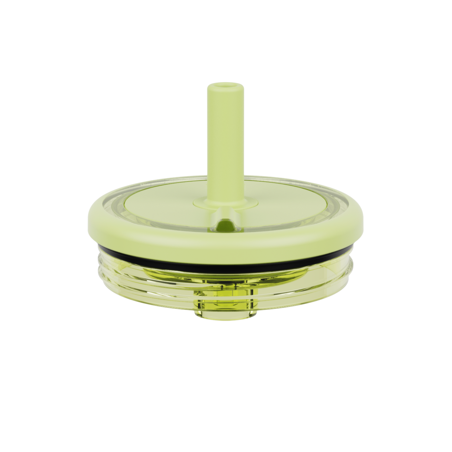 era-20oz-replacement-lids-d2 Era-20oz-Lid-PricklyPear.png