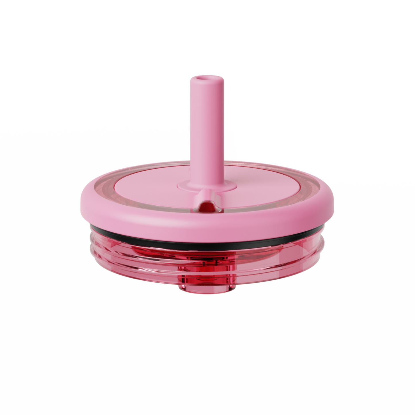 era-20oz-replacement-lids-d2 Era-20oz-Lid-Primrose.png