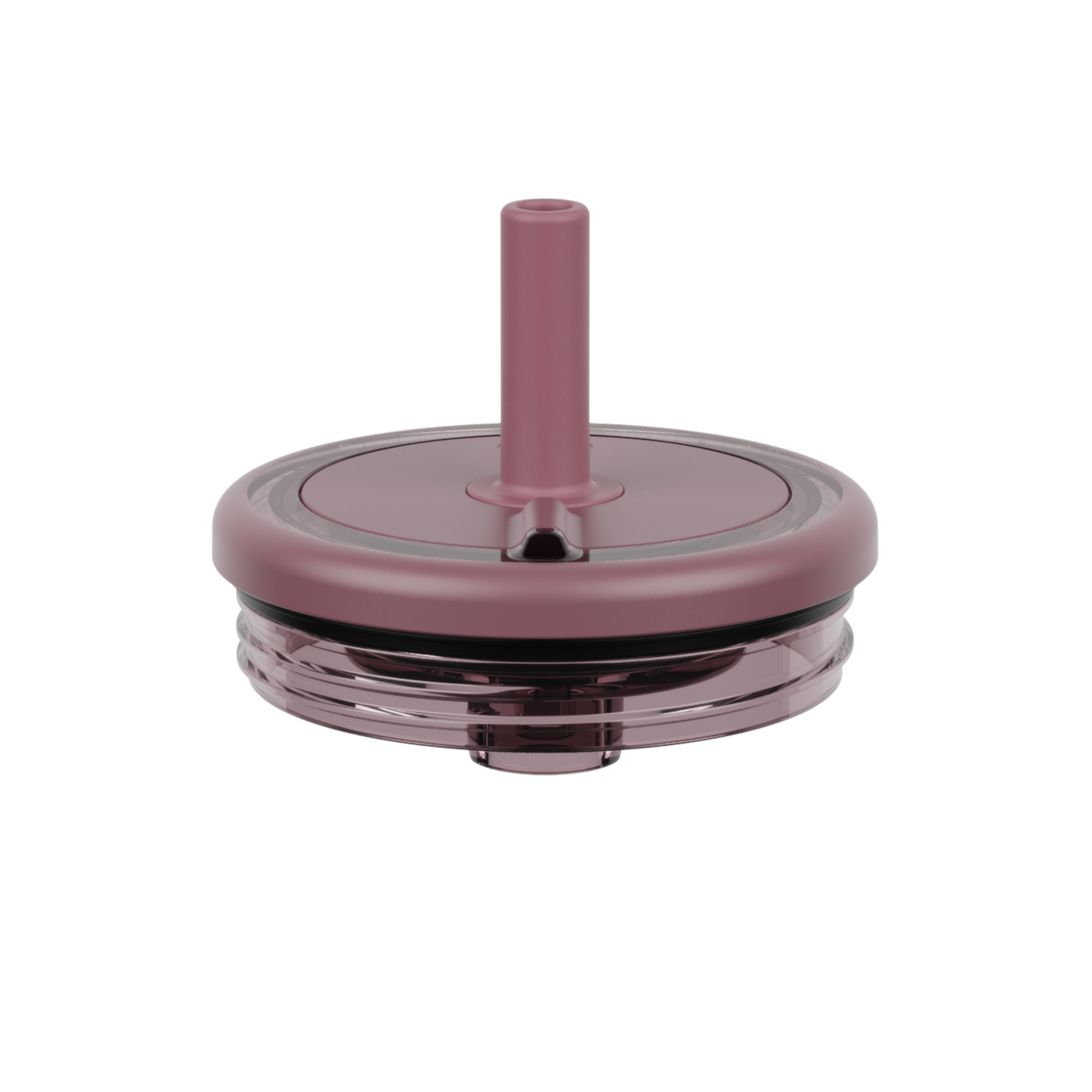 era-20oz-replacement-lids-d2 Era-20oz-Lid-RoseTaupe.png