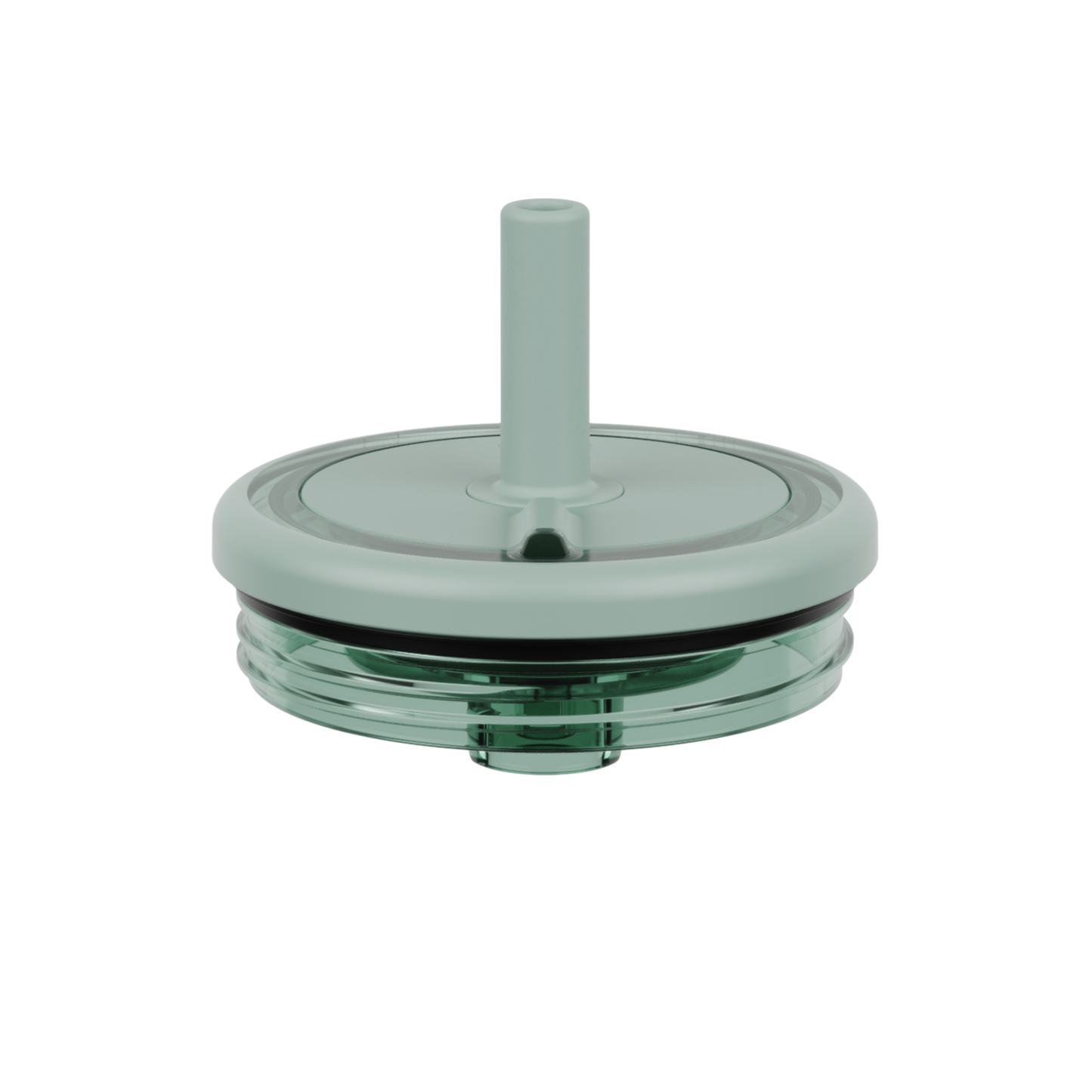 era-20oz-replacement-lids-d2 Era-20oz-Lid-Sage.png