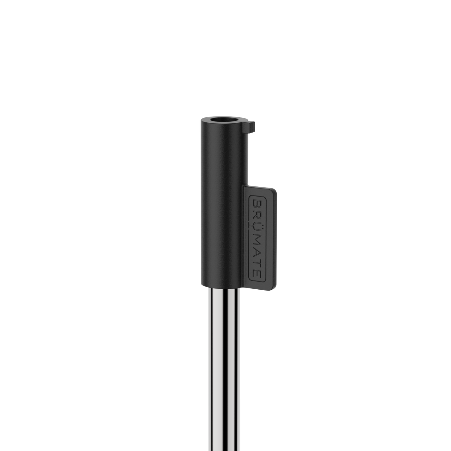 straws-r7 Era-30-40-ColdKey-Straw-MatteBlack.png