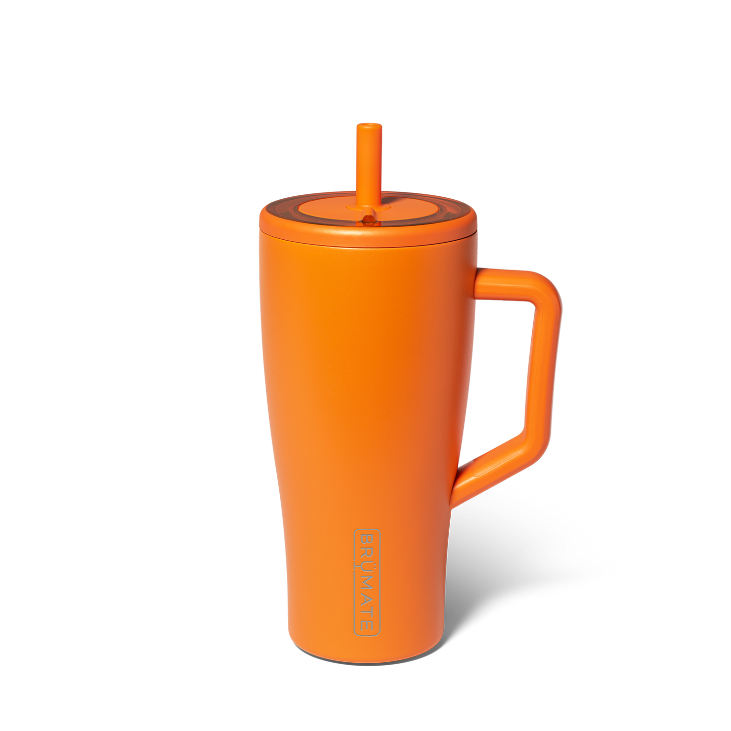 era-30oz-v9 Era-30-Clementine.png