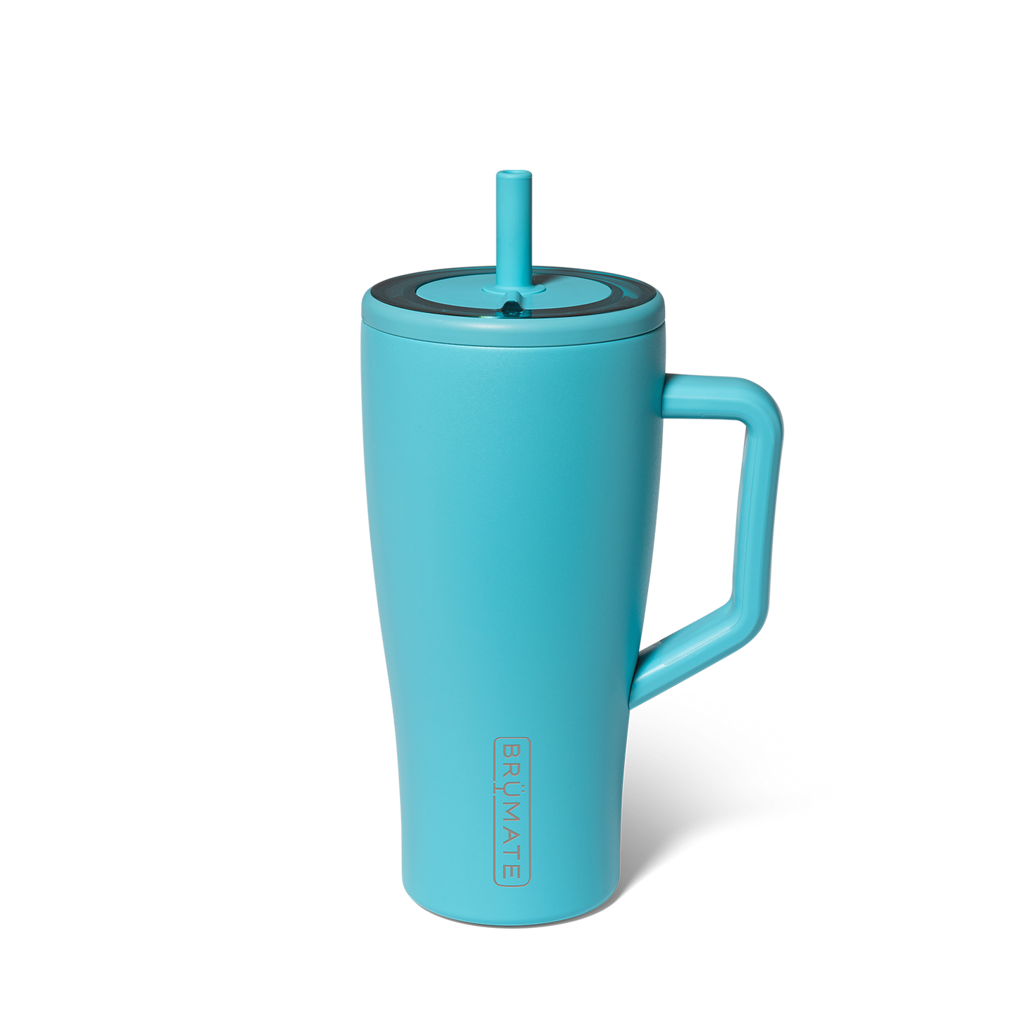 era-30oz-v9 Era-30-Curacao.png