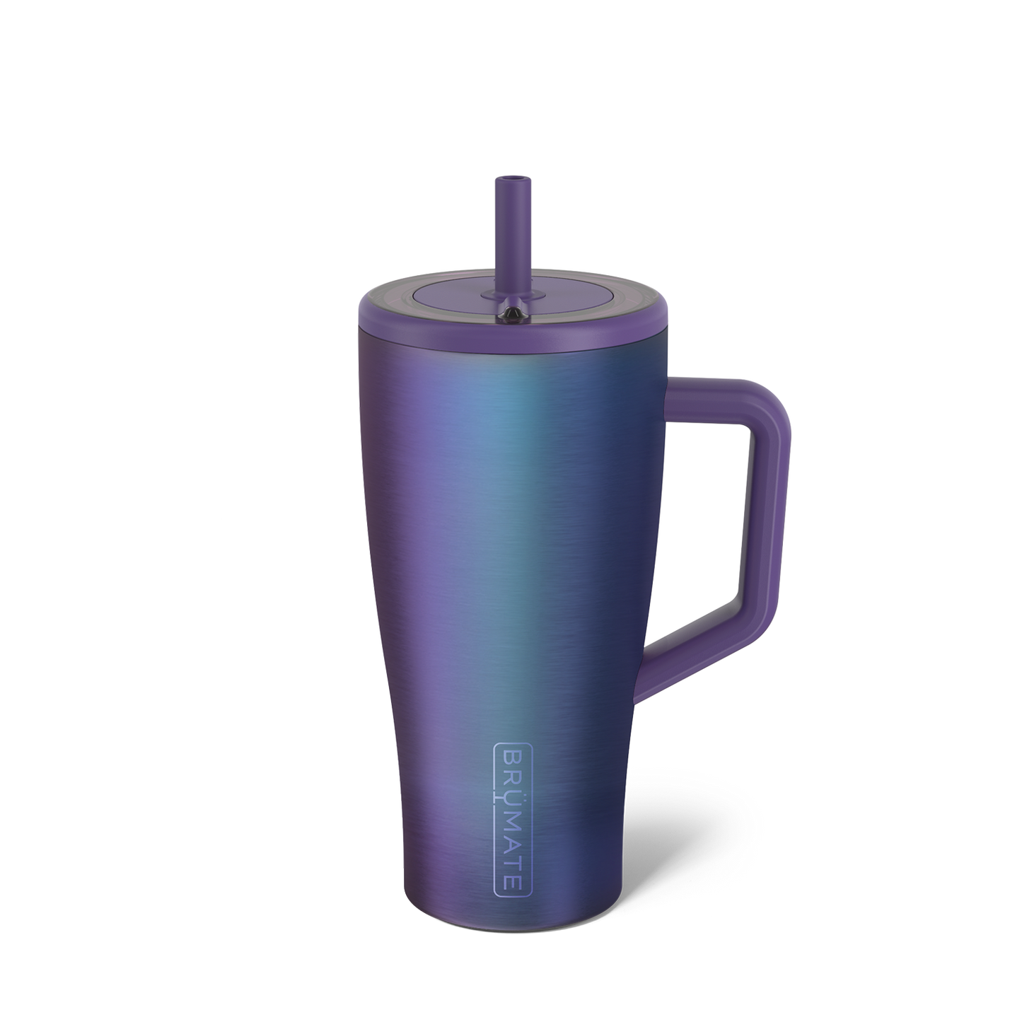 era-30oz-v9 Era-30-DarkAura.png