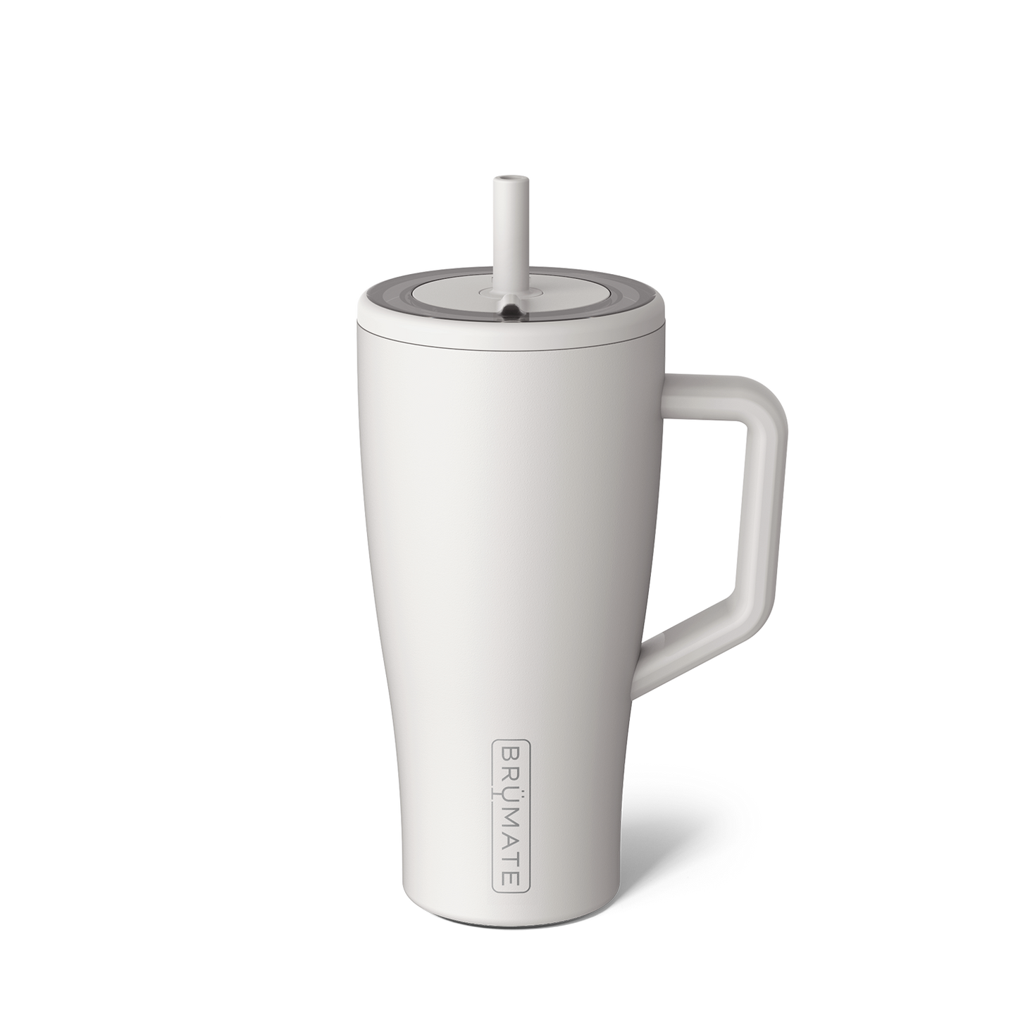 era-30oz-v9 Era-30-Dune.png