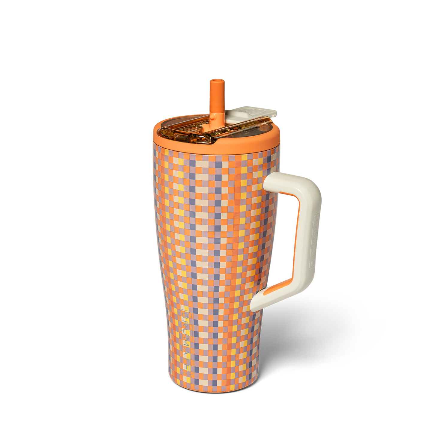 era-flip-30oz-p6 Era-30-Flip-VibeCheck.png