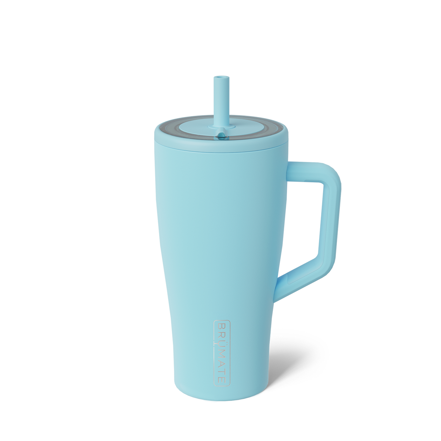 era-30oz-v9 Era-30-Glacier.png