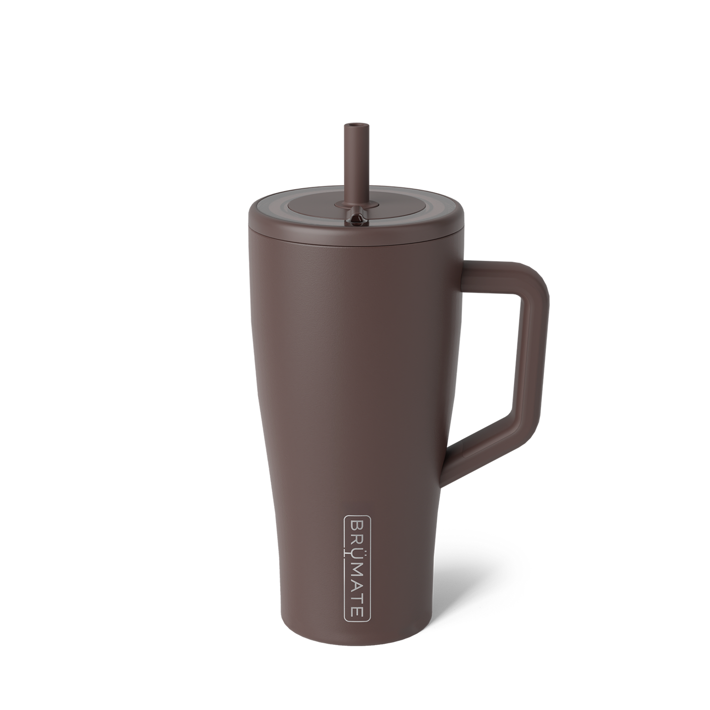 era-30oz-v9 Era-30-Java.png