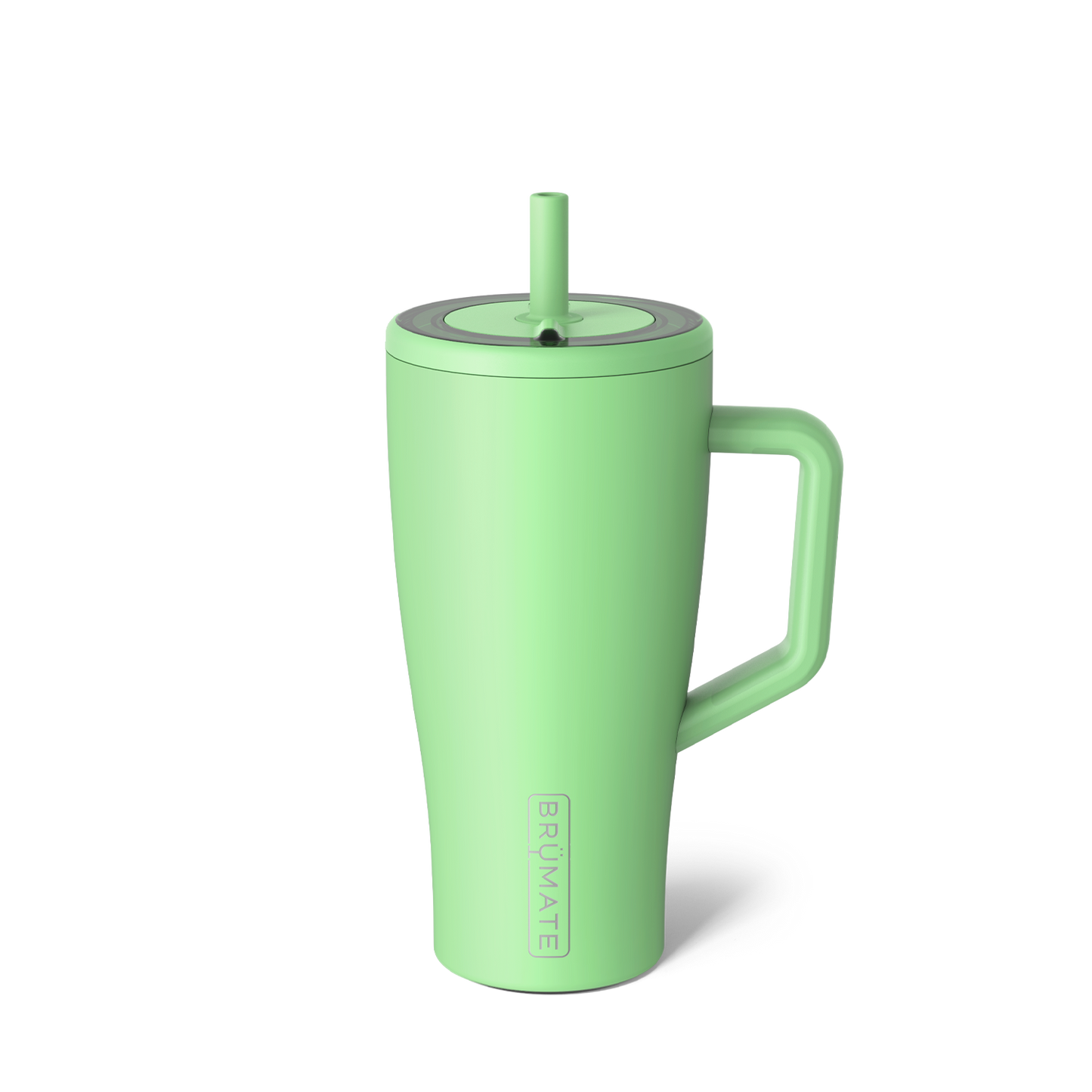 era-30oz-v9 Era-30-Kiwi_1.png